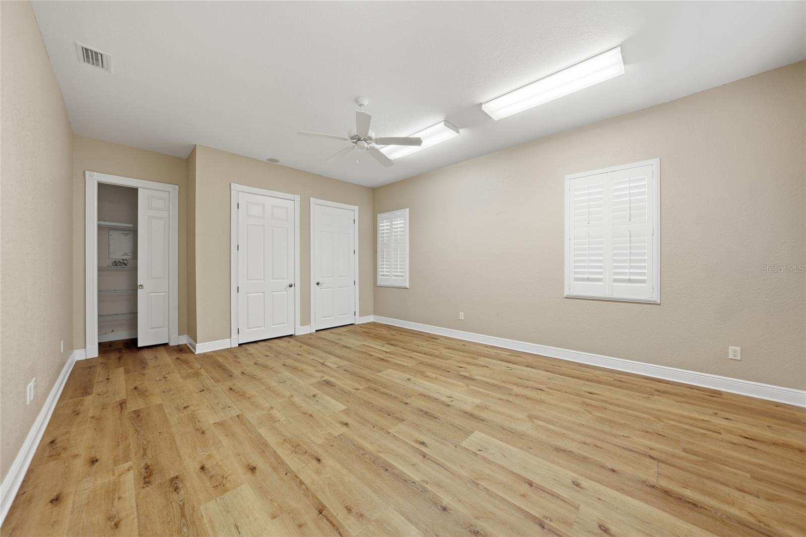 RIO VILLA 1ST ADD - Residential