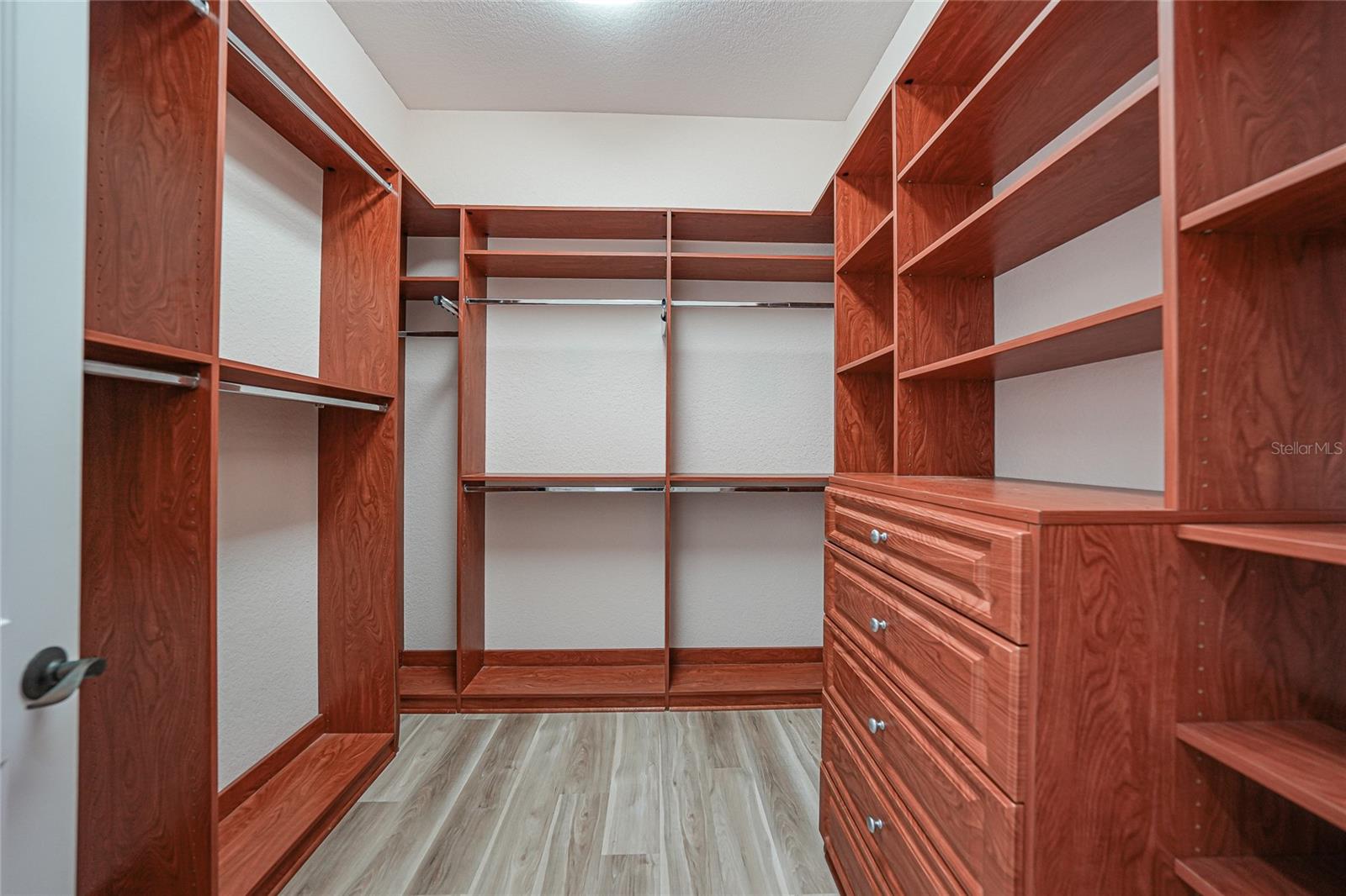 RIO VILLA 1ST ADD - Residential