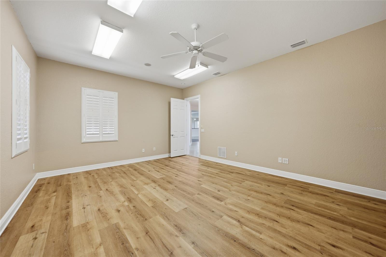 RIO VILLA 1ST ADD - Residential