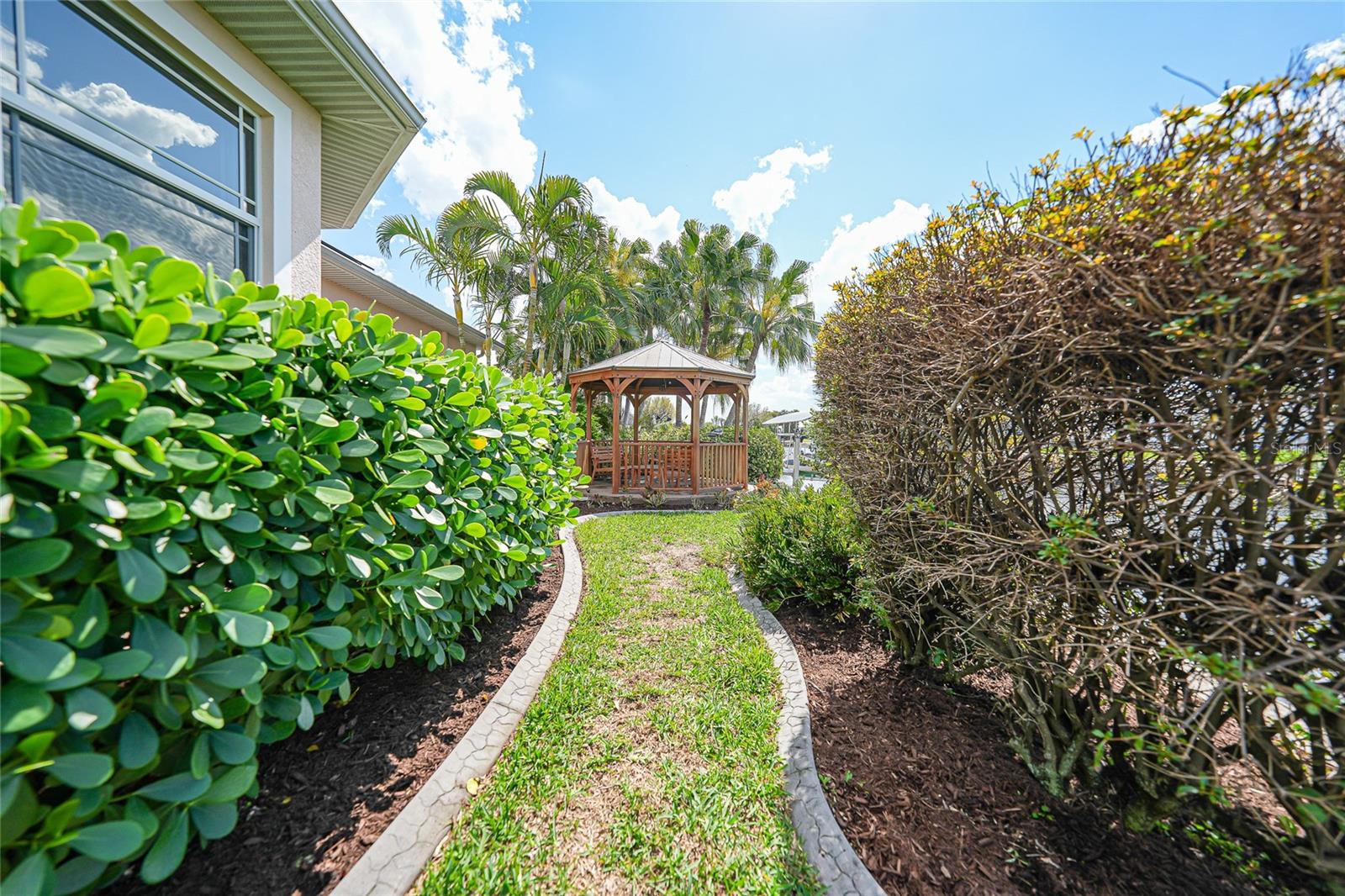 RIO VILLA 1ST ADD - Residential