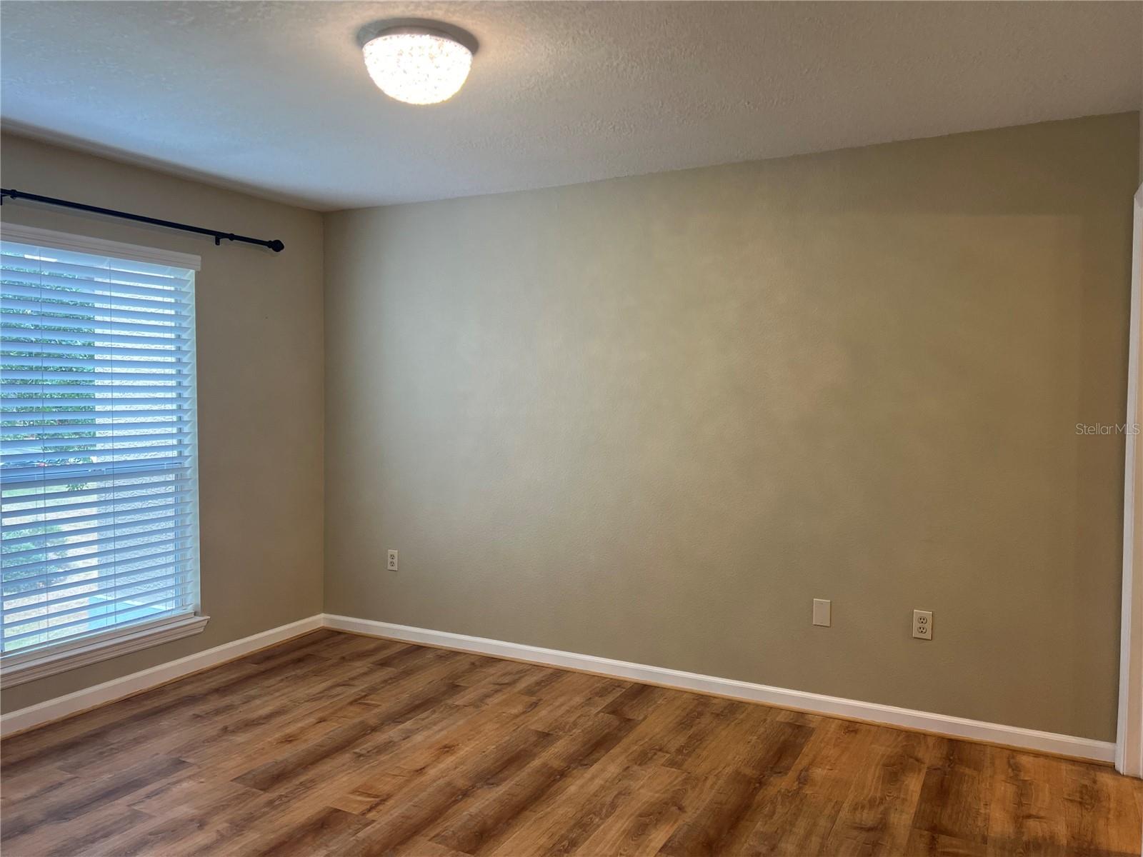9481 HIGHLAND OAK DRIVE 814