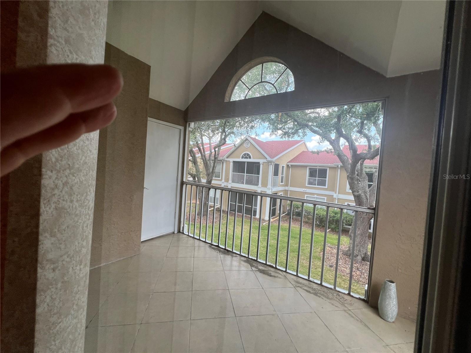 9481 HIGHLAND OAK DRIVE 814