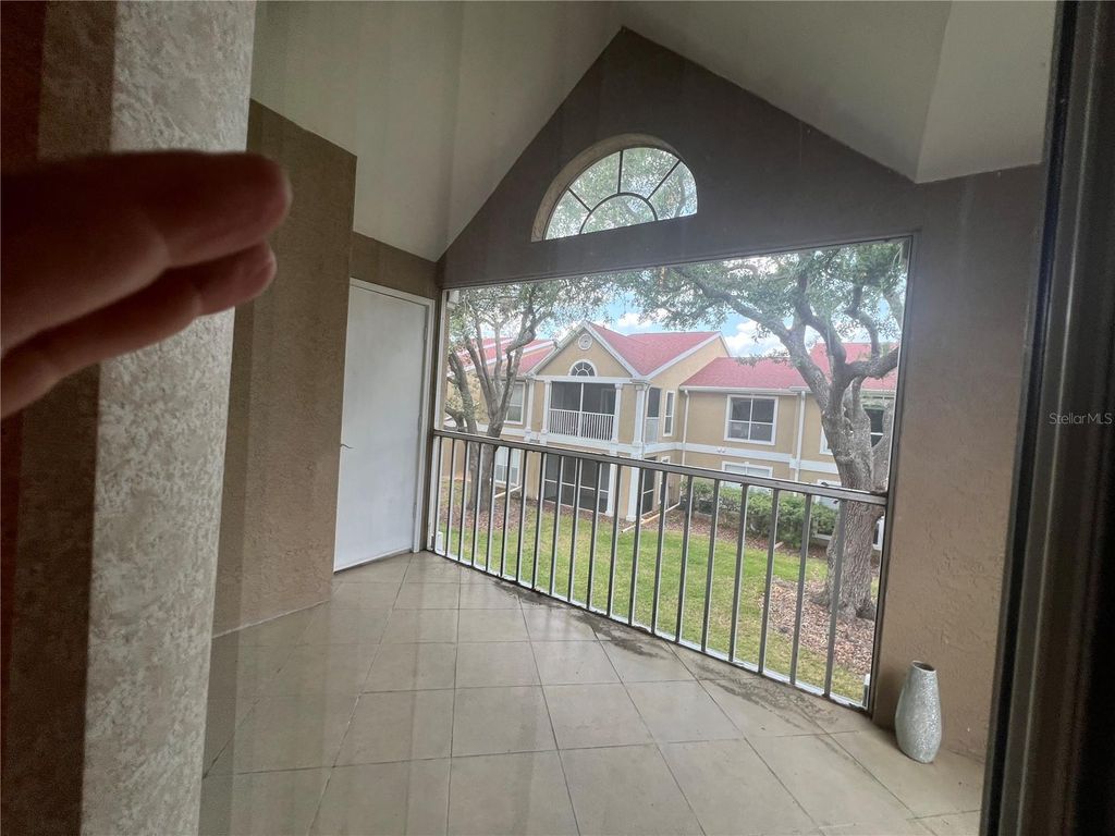 Photo of 9481 Highland Oak Drive #814, Tampa, FL 33647 (MLS # TB8386417)