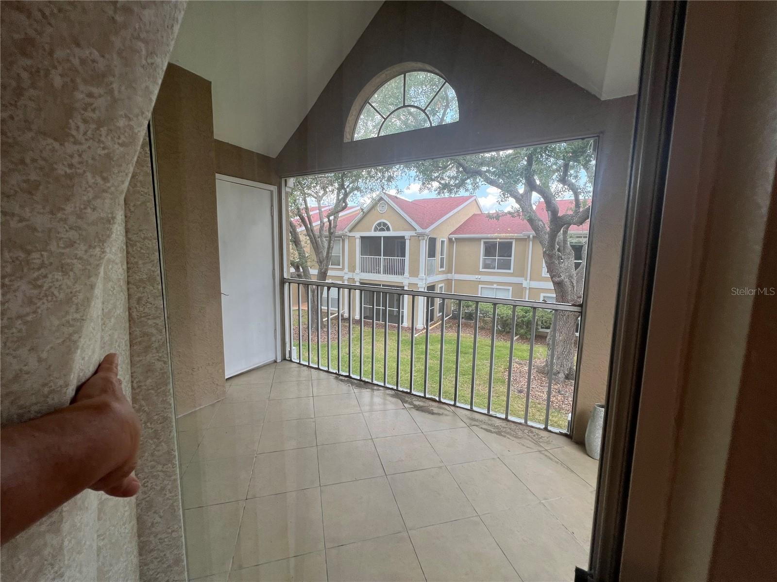 9481 HIGHLAND OAK DRIVE 814