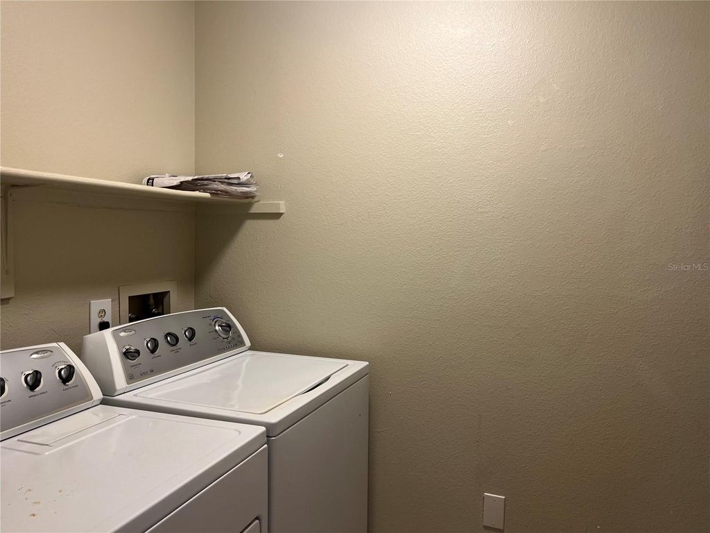 Photo of 9481 Highland Oak Drive #814, Tampa, FL 33647 (MLS # TB8386417)