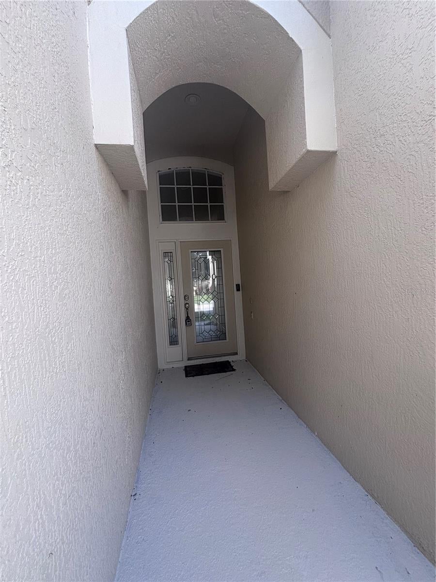 Photo of 3185 Stonehurst Circle, Kissimmee, FL 34741 (MLS # S5160224)