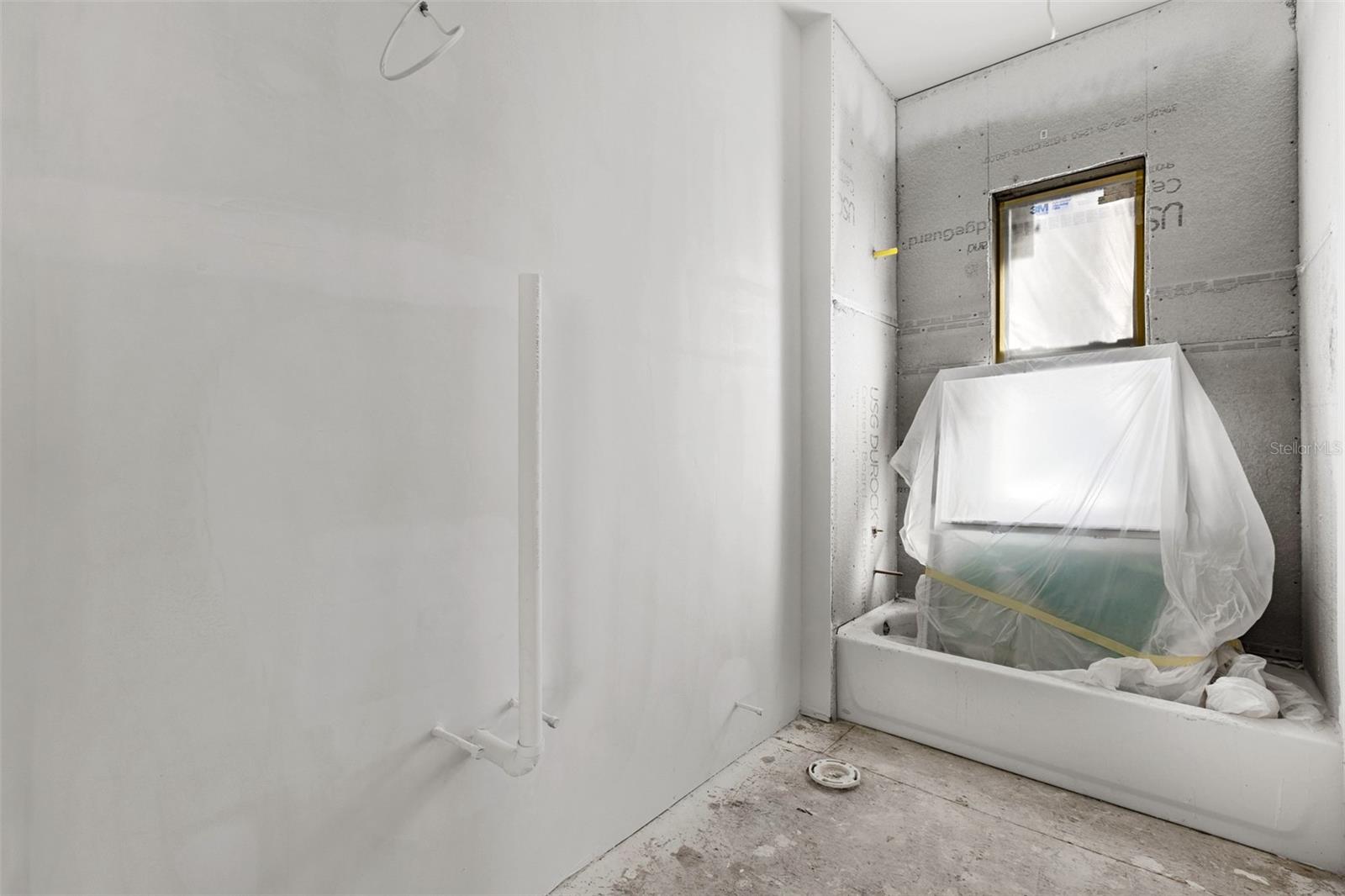 RIVERBEND MANOR - Residential