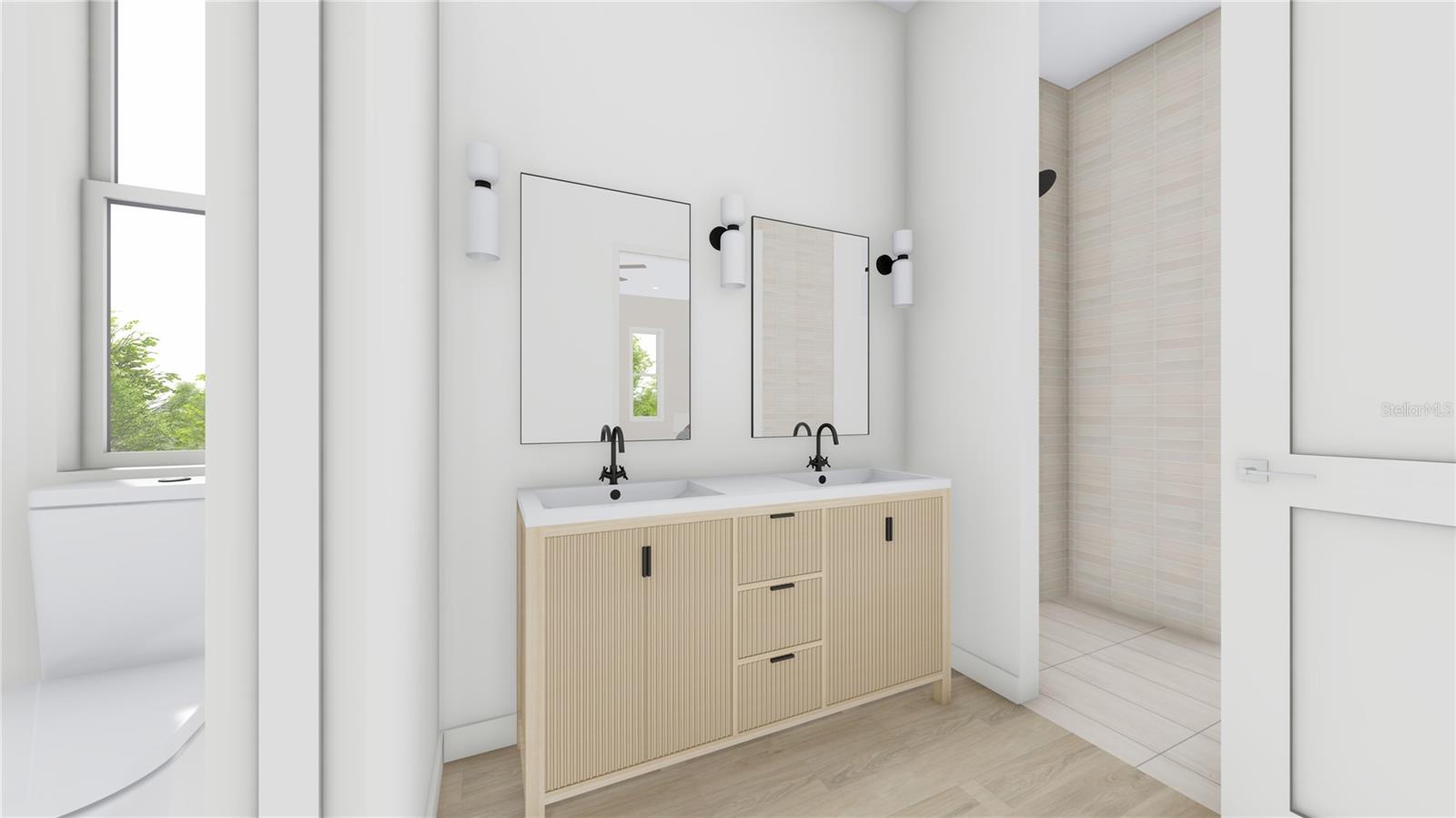 RIVERBEND MANOR - Residential