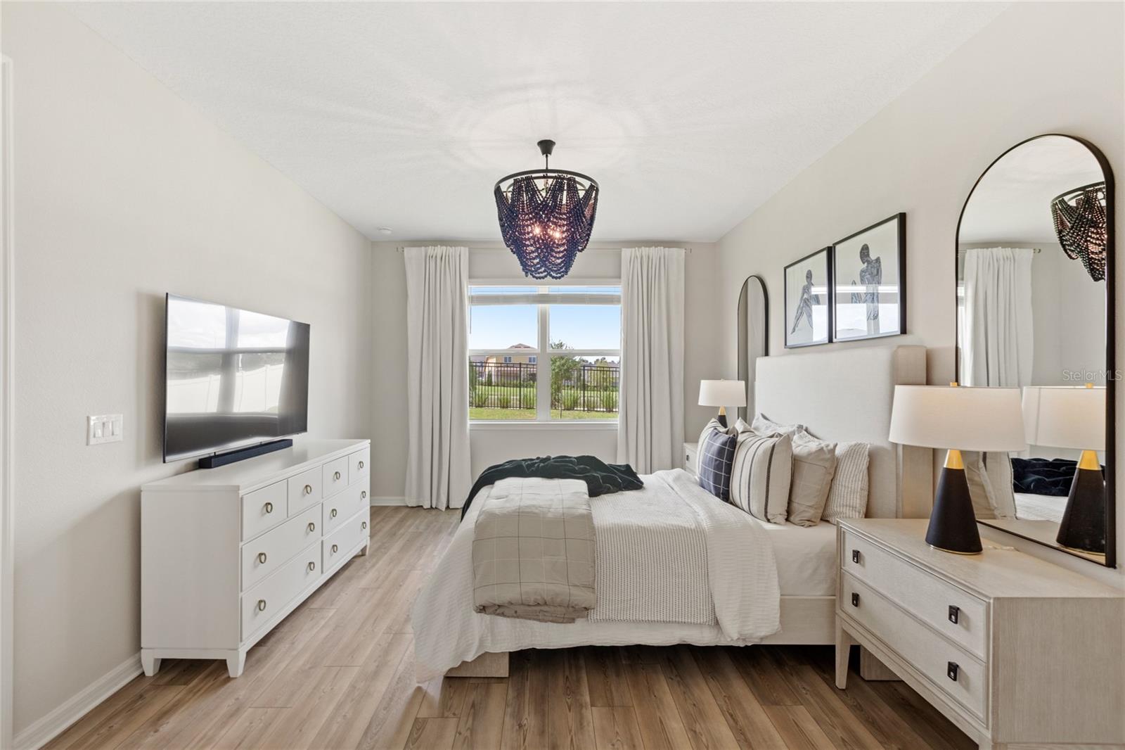 FOOTHILLS OF MOUNTDORA PHASE 4 - 1A/1B113/147 LOT9 - Residential