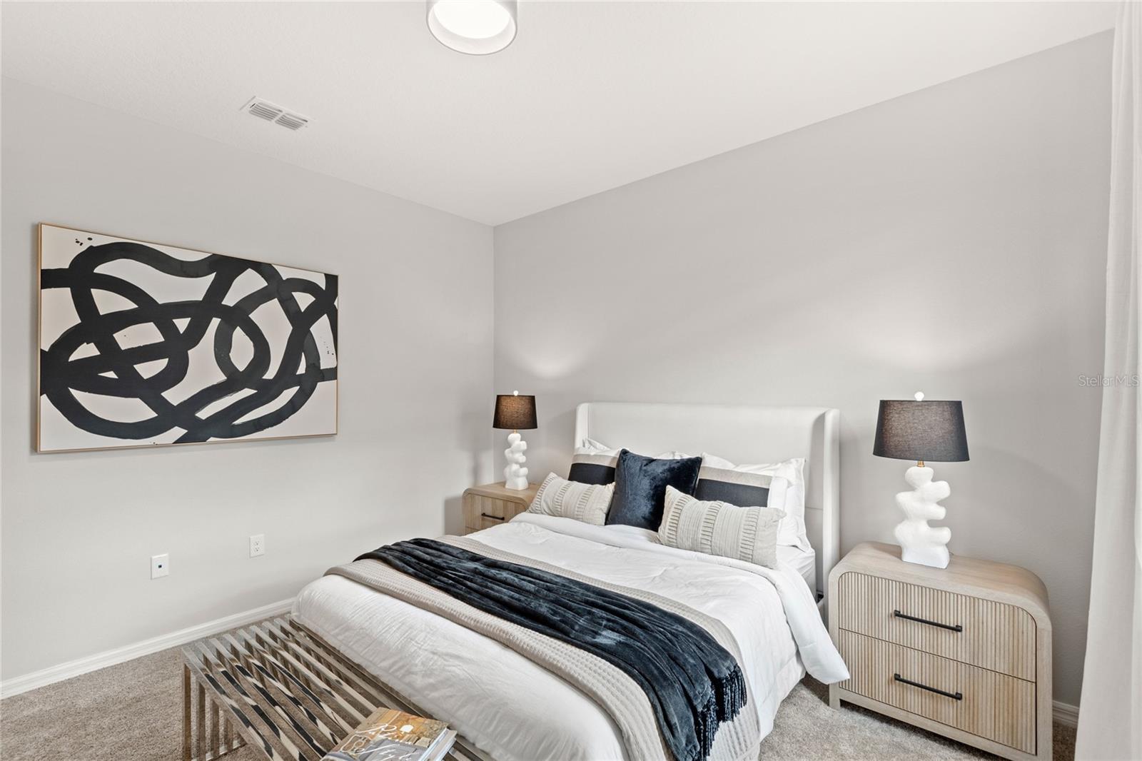 FOOTHILLS OF MOUNTDORA PHASE 4 - 1A/1B113/147 LOT9 - Residential