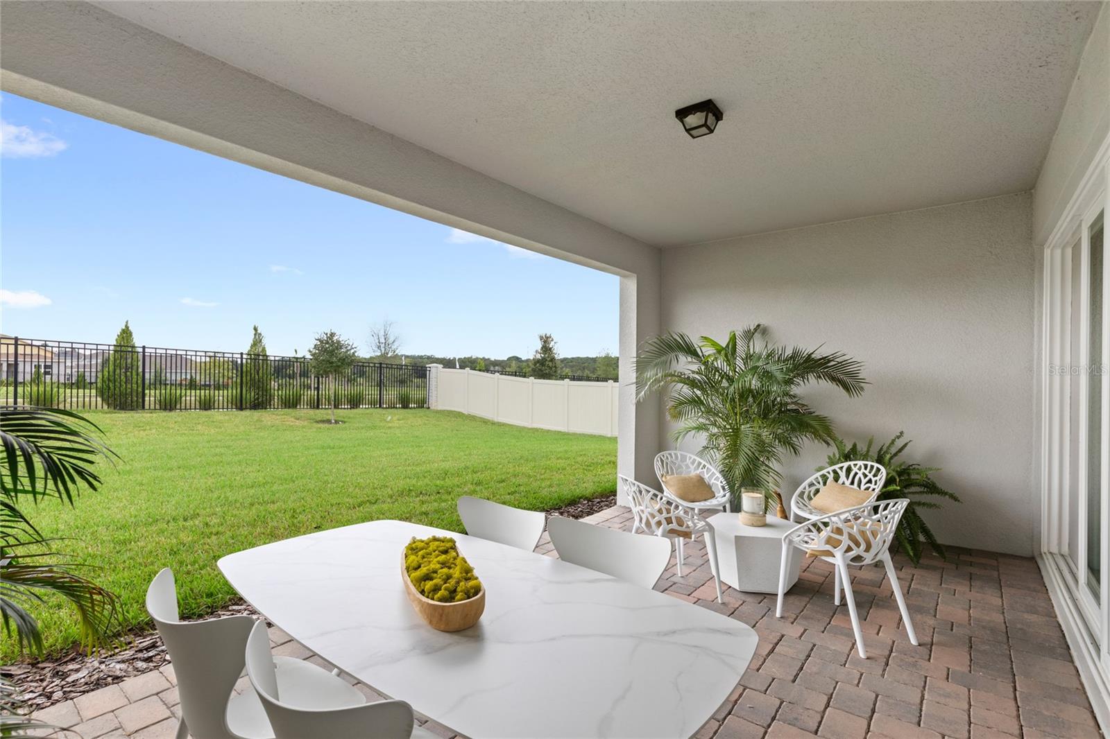 FOOTHILLS OF MOUNTDORA PHASE 4 - 1A/1B113/147 LOT9 - Residential