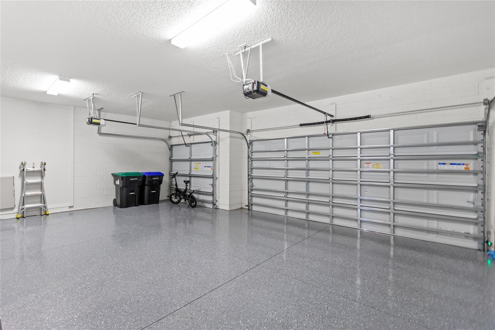 FOOTHILLS OF MOUNTDORA PHASE 4 - 1A/1B113/147 LOT9 - Residential