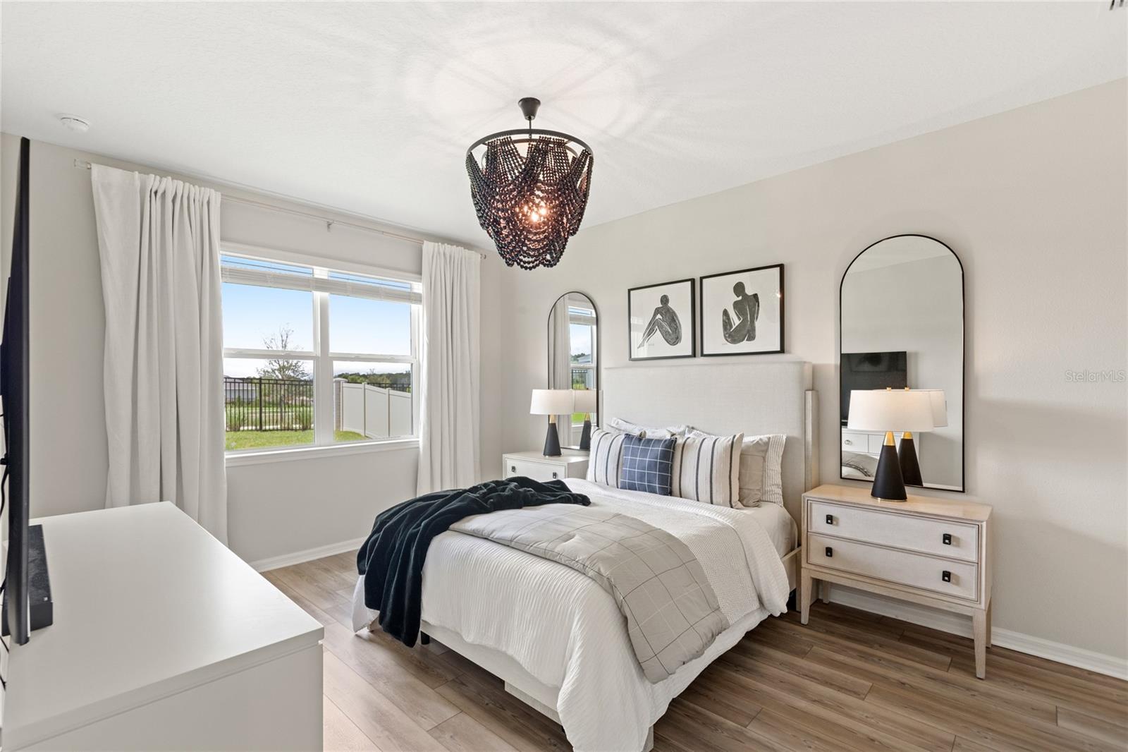 FOOTHILLS OF MOUNTDORA PHASE 4 - 1A/1B113/147 LOT9 - Residential