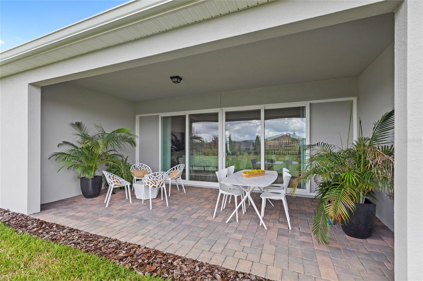 FOOTHILLS OF MOUNTDORA PHASE 4 - 1A/1B113/147 LOT9 - Residential