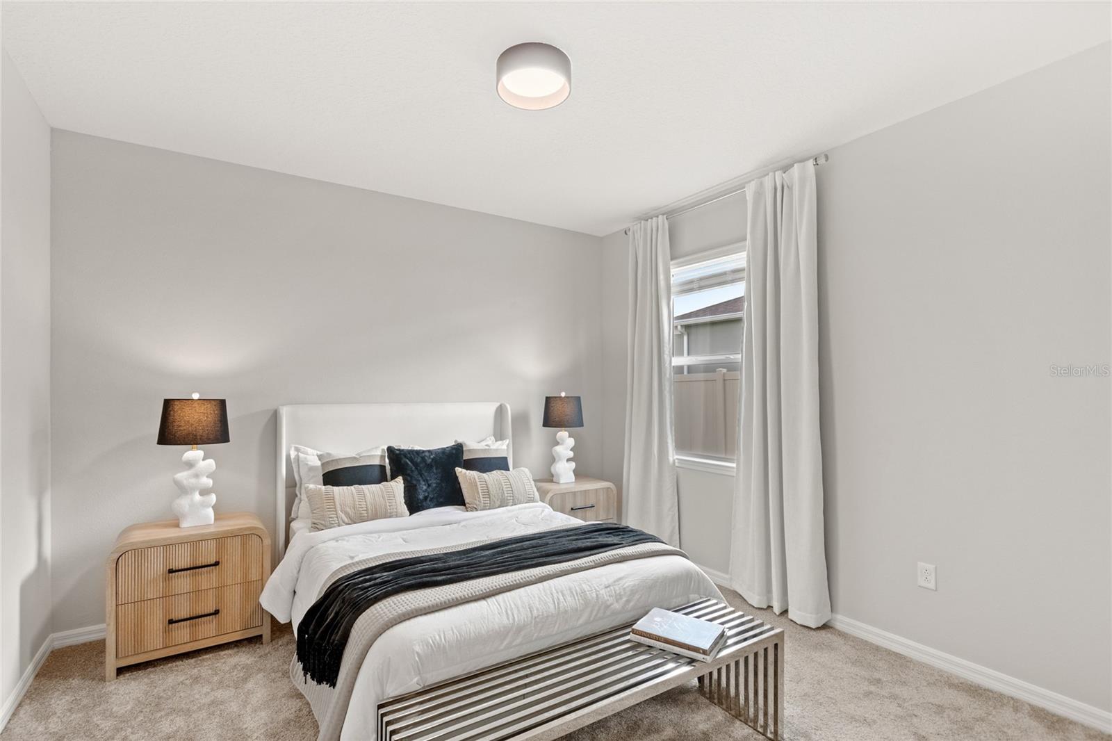 FOOTHILLS OF MOUNTDORA PHASE 4 - 1A/1B113/147 LOT9 - Residential