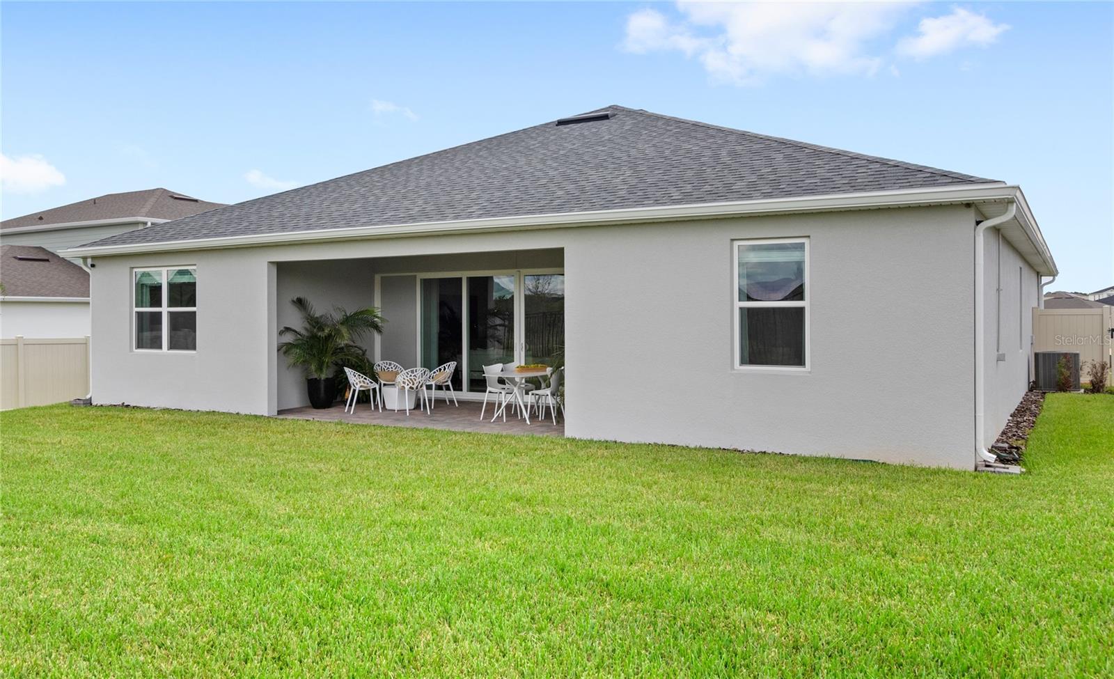 FOOTHILLS OF MOUNTDORA PHASE 4 - 1A/1B113/147 LOT9 - Residential