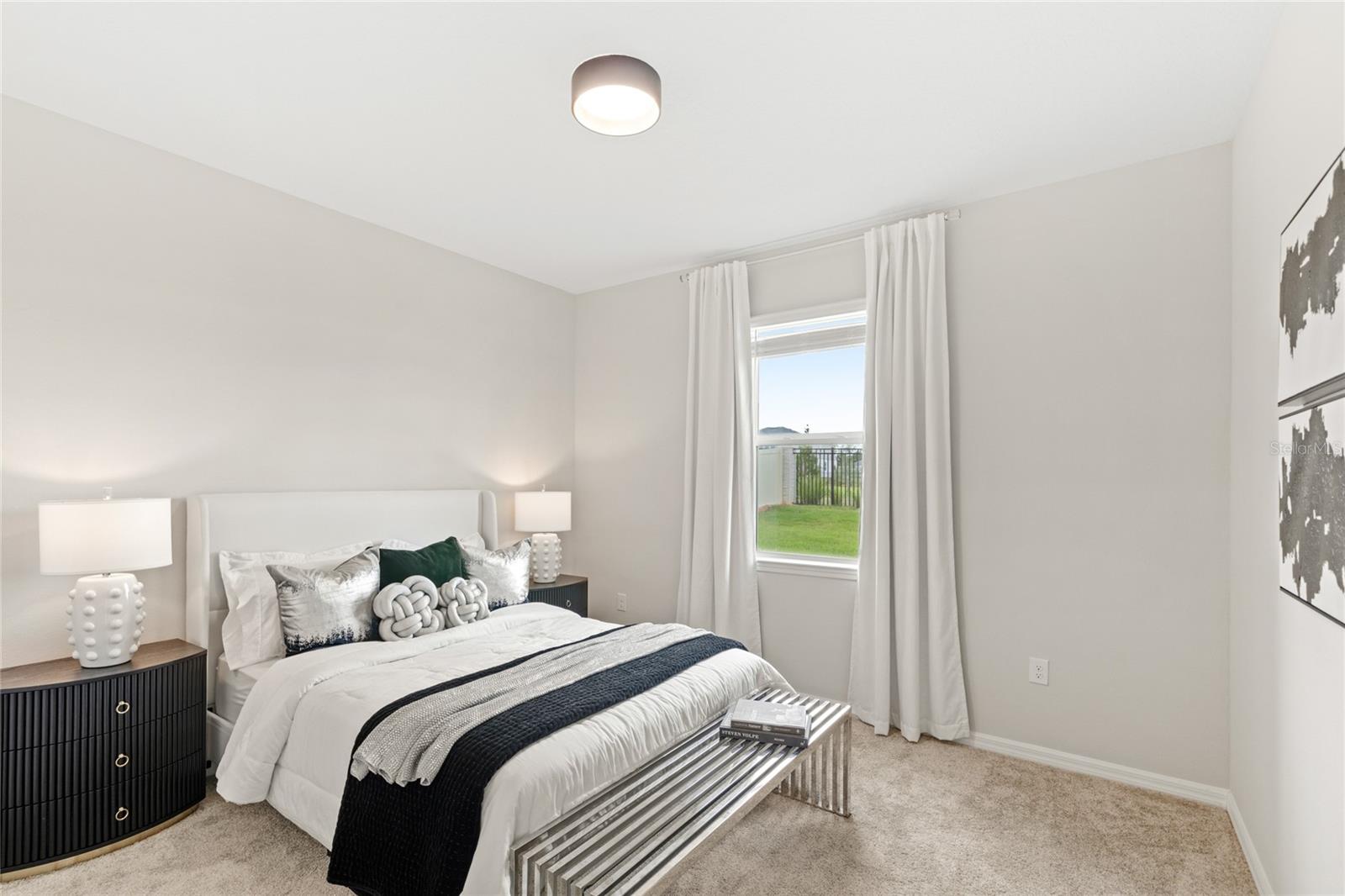 FOOTHILLS OF MOUNTDORA PHASE 4 - 1A/1B113/147 LOT9 - Residential