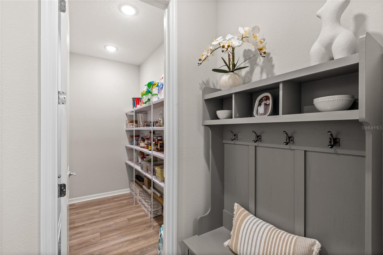 FOOTHILLS OF MOUNTDORA PHASE 4 - 1A/1B113/147 LOT9 - Residential