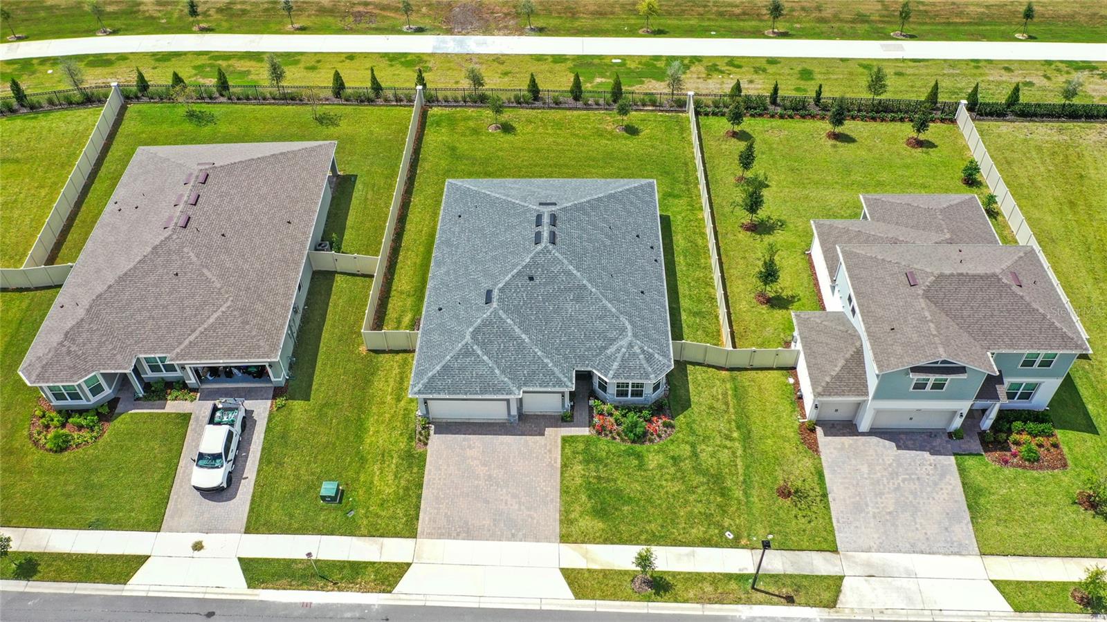 FOOTHILLS OF MOUNTDORA PHASE 4 - 1A/1B113/147 LOT9 - Residential