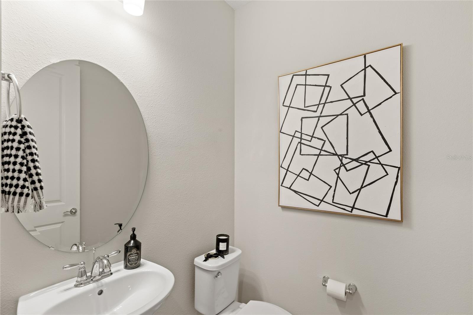 FOOTHILLS OF MOUNTDORA PHASE 4 - 1A/1B113/147 LOT9 - Residential