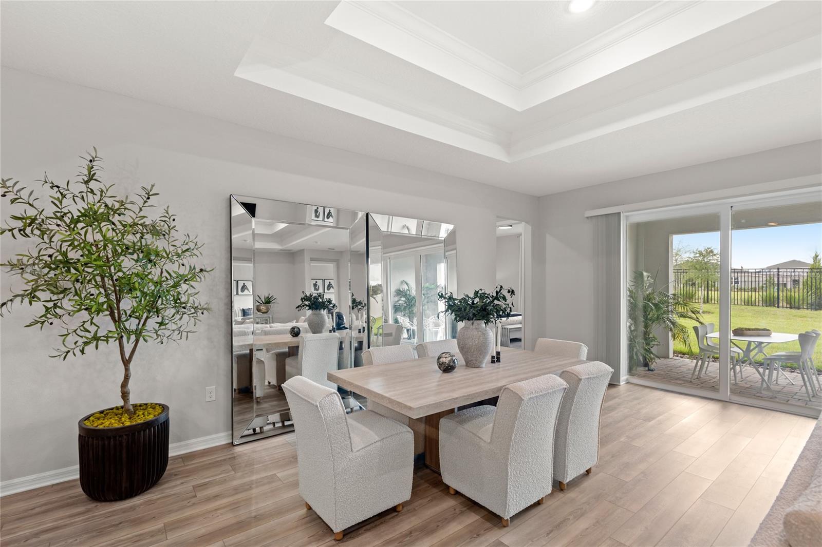 FOOTHILLS OF MOUNTDORA PHASE 4 - 1A/1B113/147 LOT9 - Residential