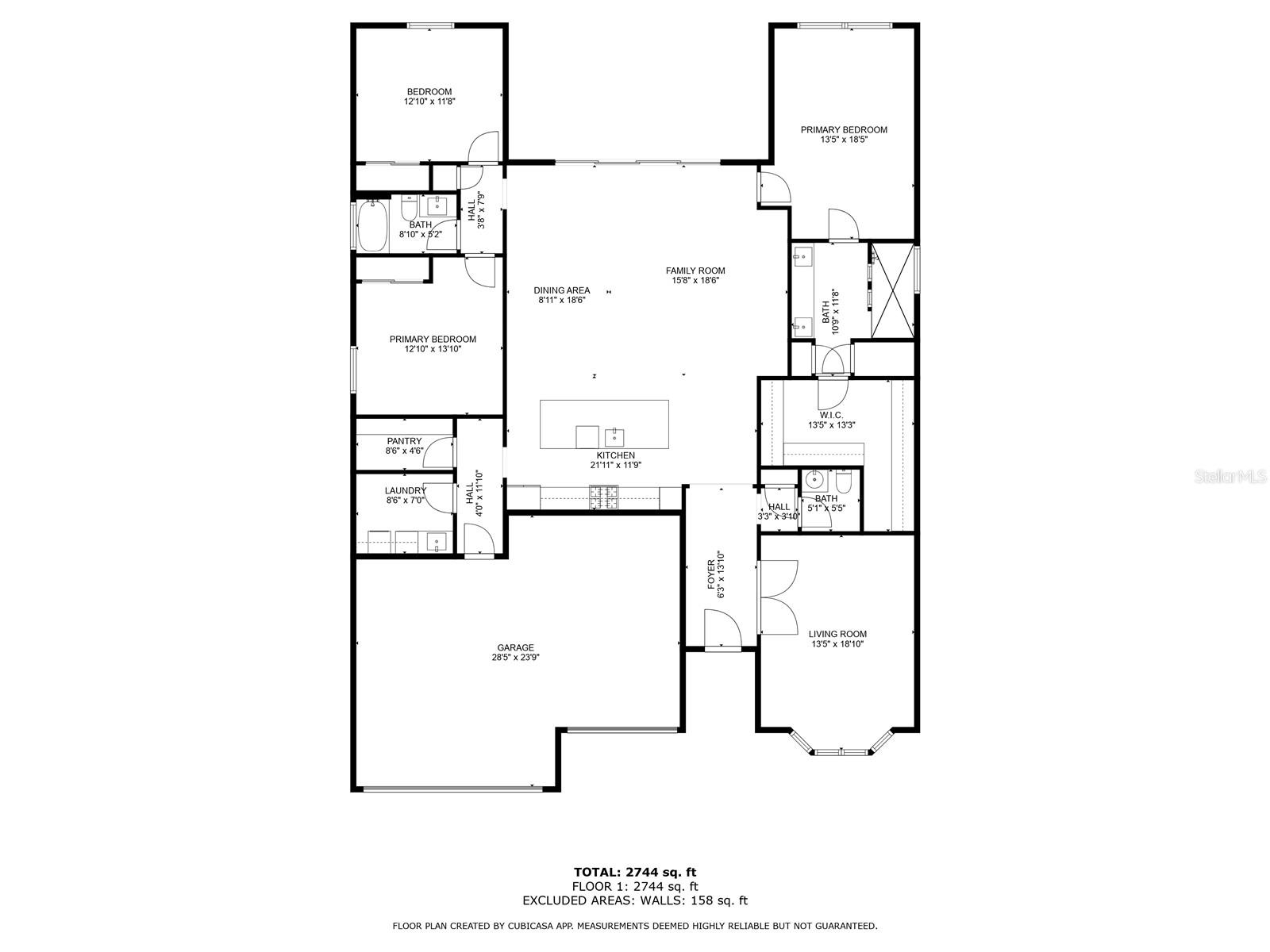 FOOTHILLS OF MOUNTDORA PHASE 4 - 1A/1B113/147 LOT9 - Residential