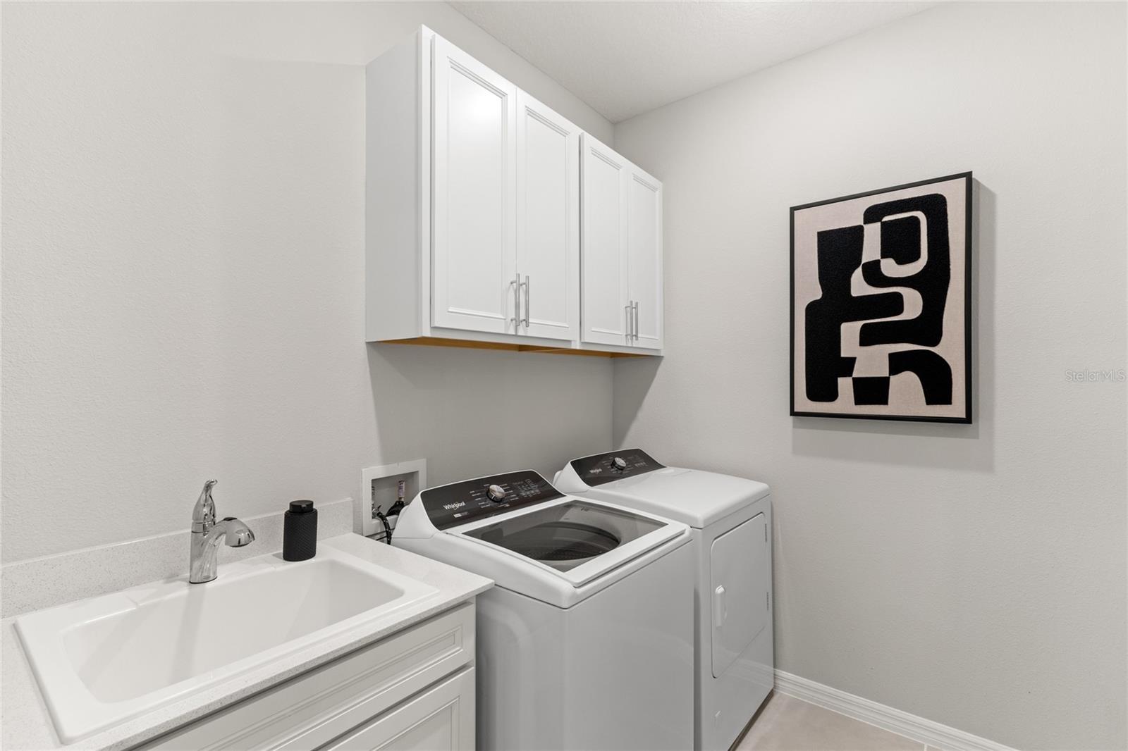 FOOTHILLS OF MOUNTDORA PHASE 4 - 1A/1B113/147 LOT9 - Residential