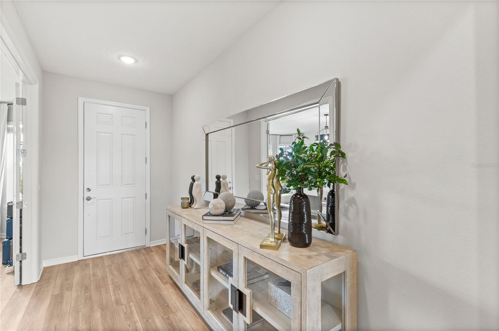 5263 FOOTHILLS PRESERVE LOOP
