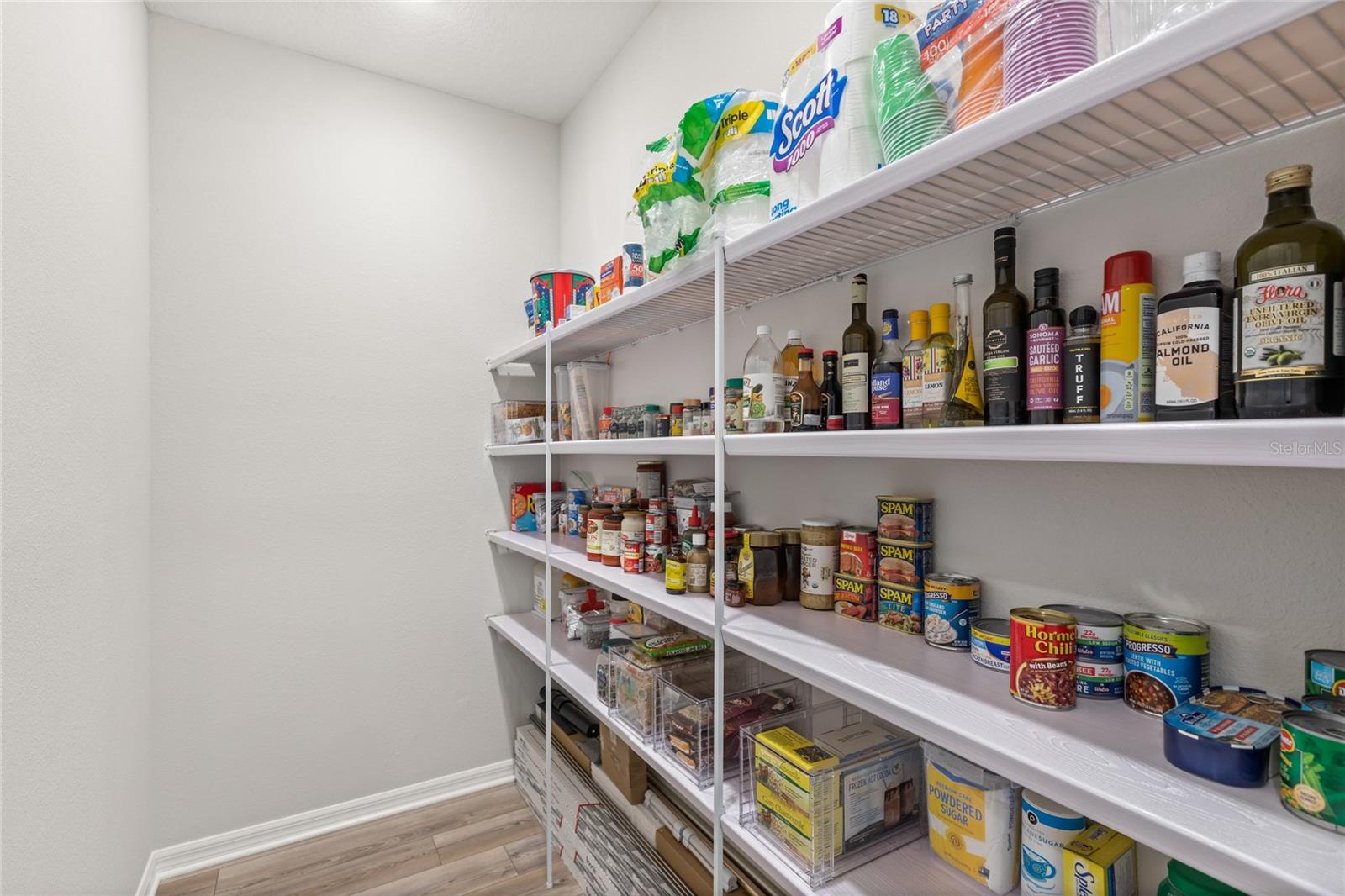 FOOTHILLS OF MOUNTDORA PHASE 4 - 1A/1B113/147 LOT9 - Residential