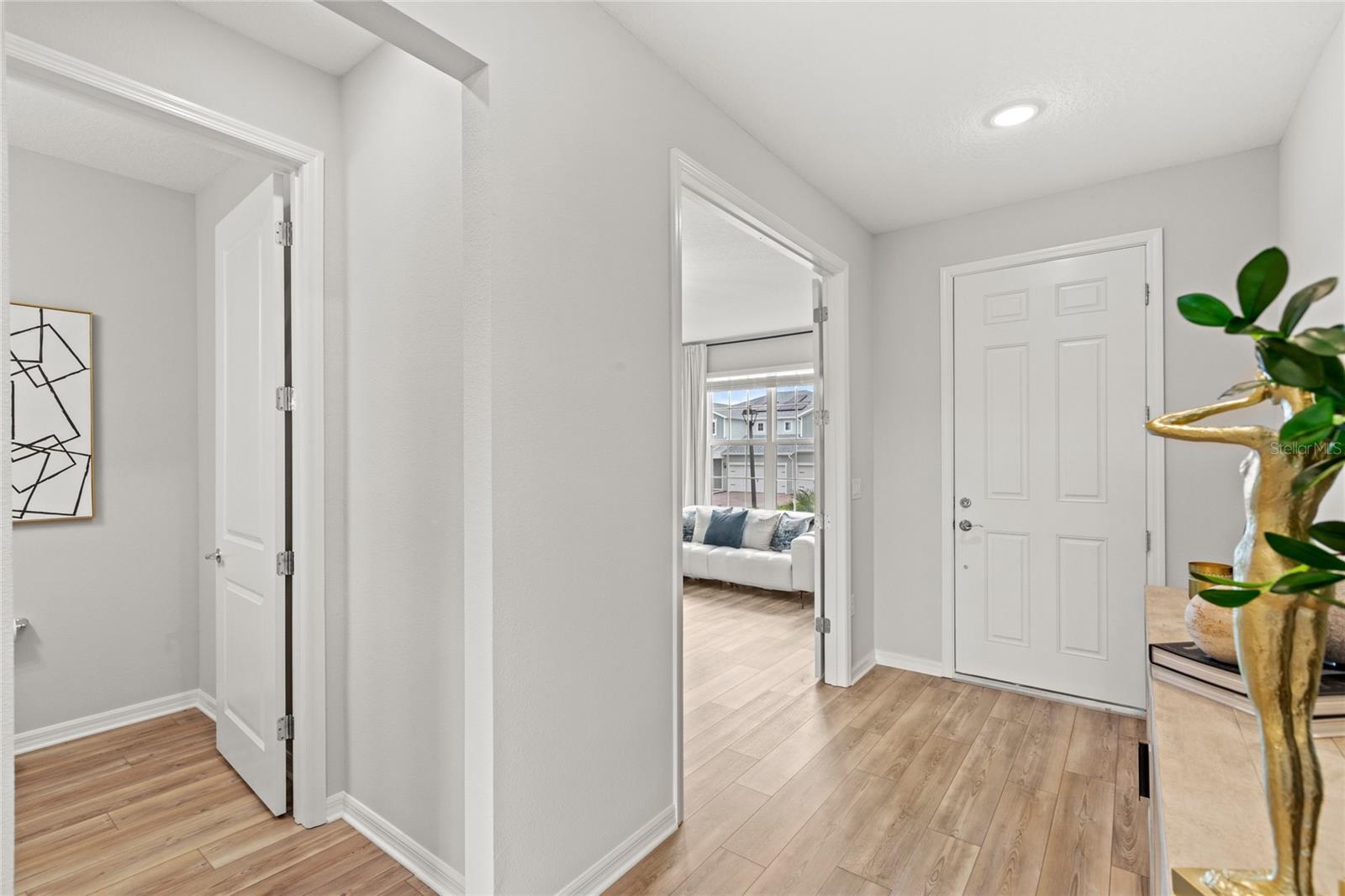 FOOTHILLS OF MOUNTDORA PHASE 4 - 1A/1B113/147 LOT9 - Residential