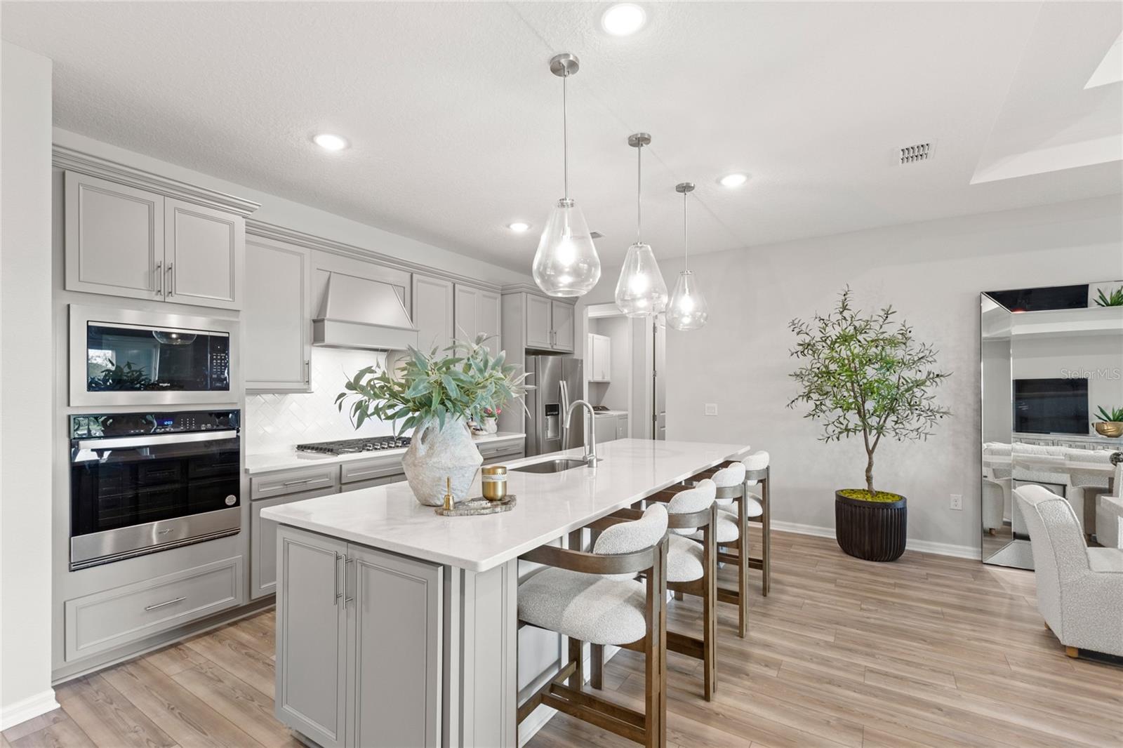 FOOTHILLS OF MOUNTDORA PHASE 4 - 1A/1B113/147 LOT9 - Residential