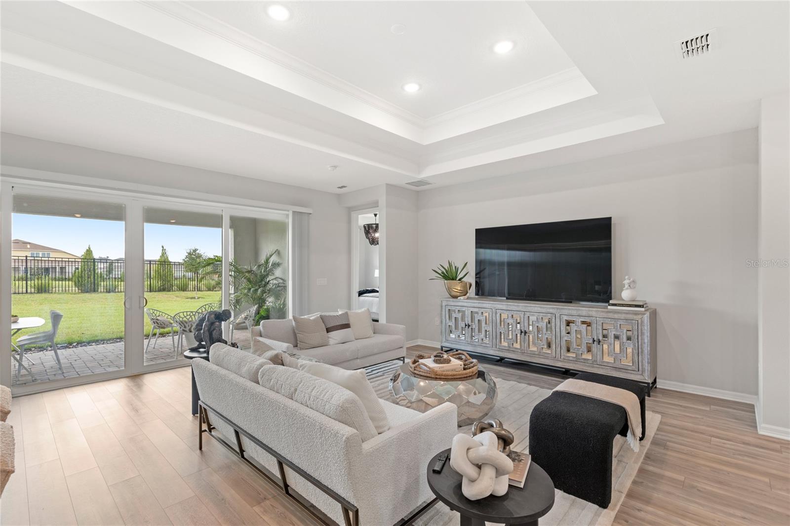 FOOTHILLS OF MOUNTDORA PHASE 4 - 1A/1B113/147 LOT9 - Residential