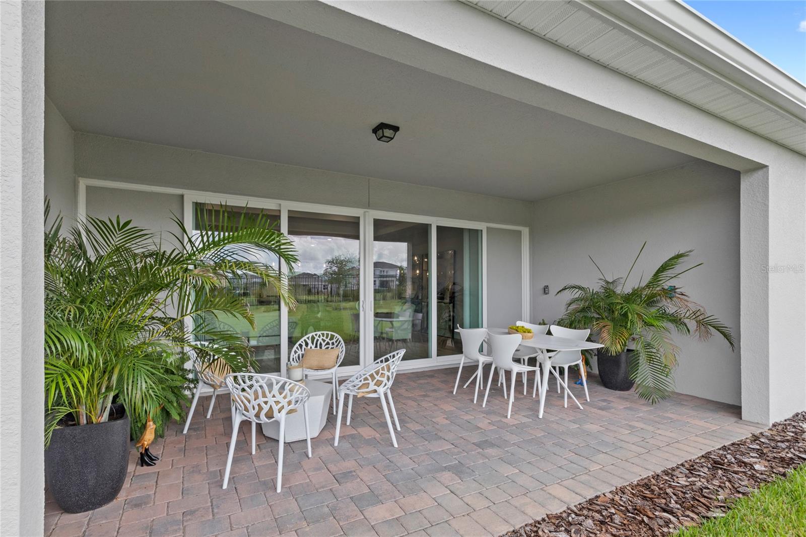 FOOTHILLS OF MOUNTDORA PHASE 4 - 1A/1B113/147 LOT9 - Residential