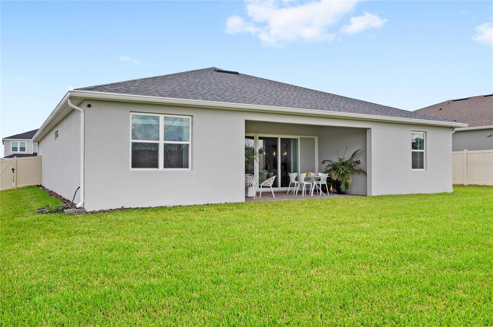 FOOTHILLS OF MOUNTDORA PHASE 4 - 1A/1B113/147 LOT9 - Residential