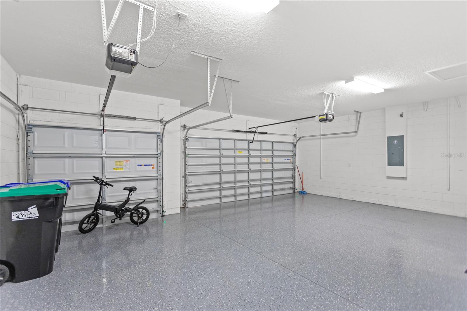 FOOTHILLS OF MOUNTDORA PHASE 4 - 1A/1B113/147 LOT9 - Residential