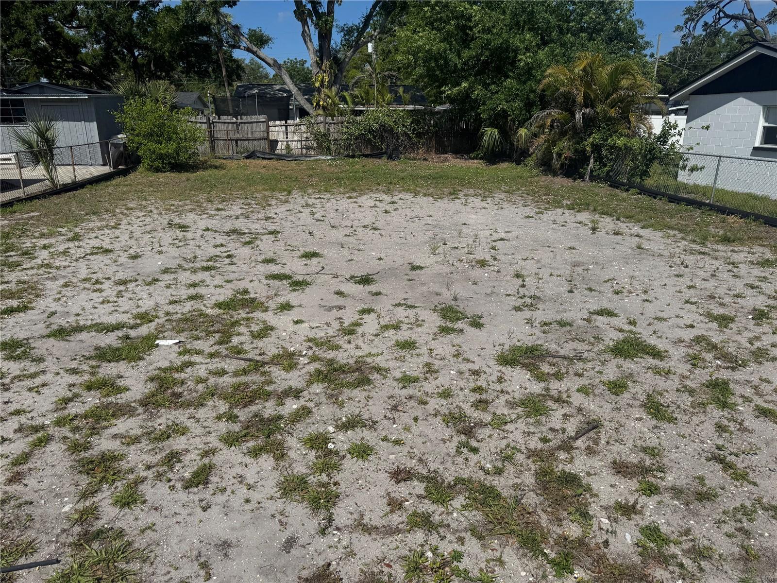 6803 S CORTEZ STREET