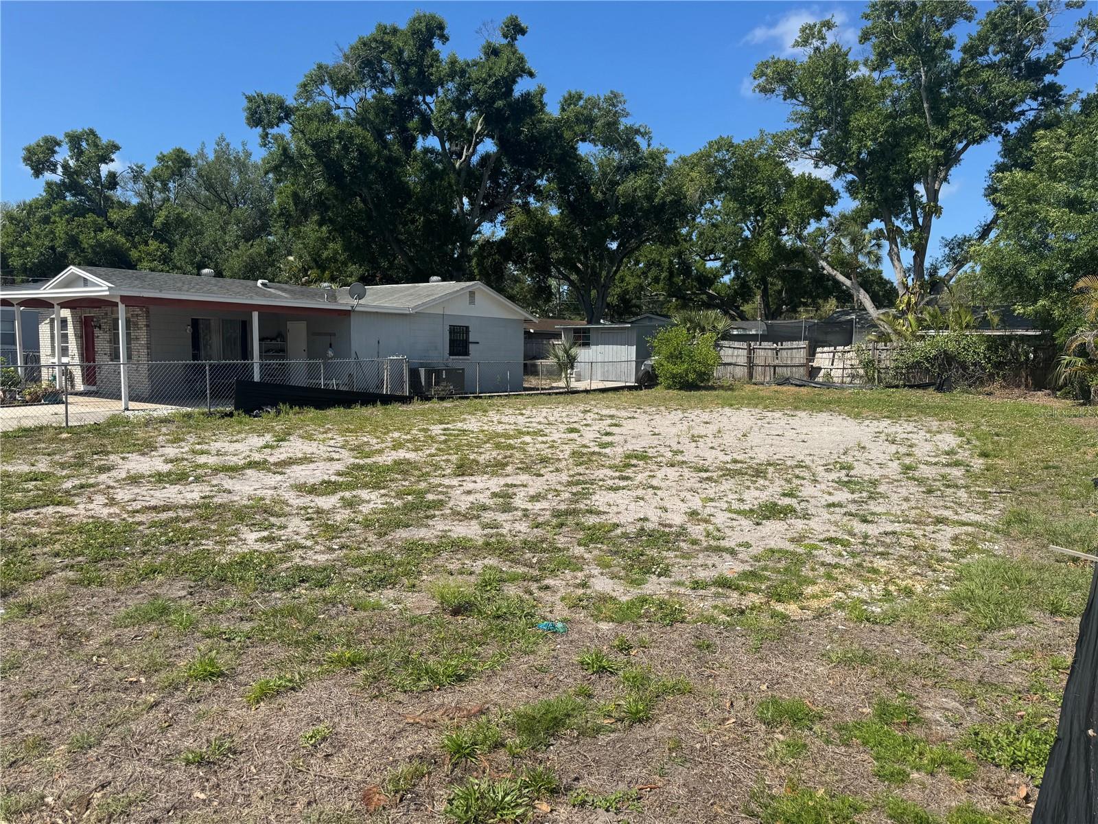 6803 S CORTEZ STREET