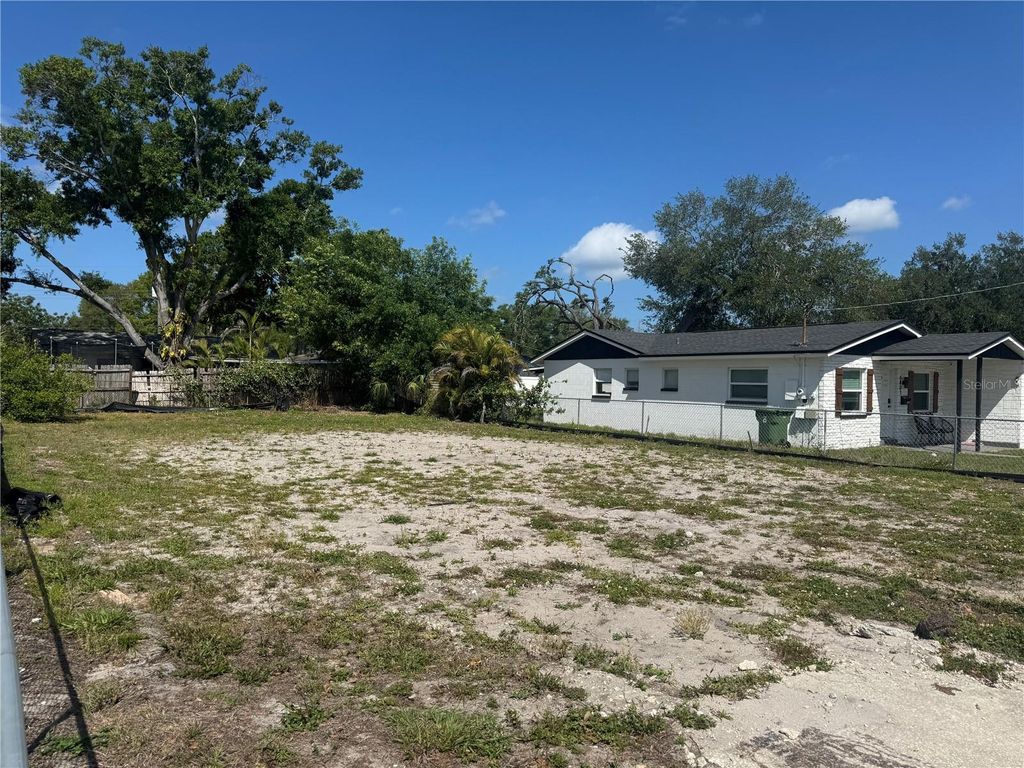 Photo of 6803 S Cortez Street, Tampa, FL 33616 (MLS # TB8496680)