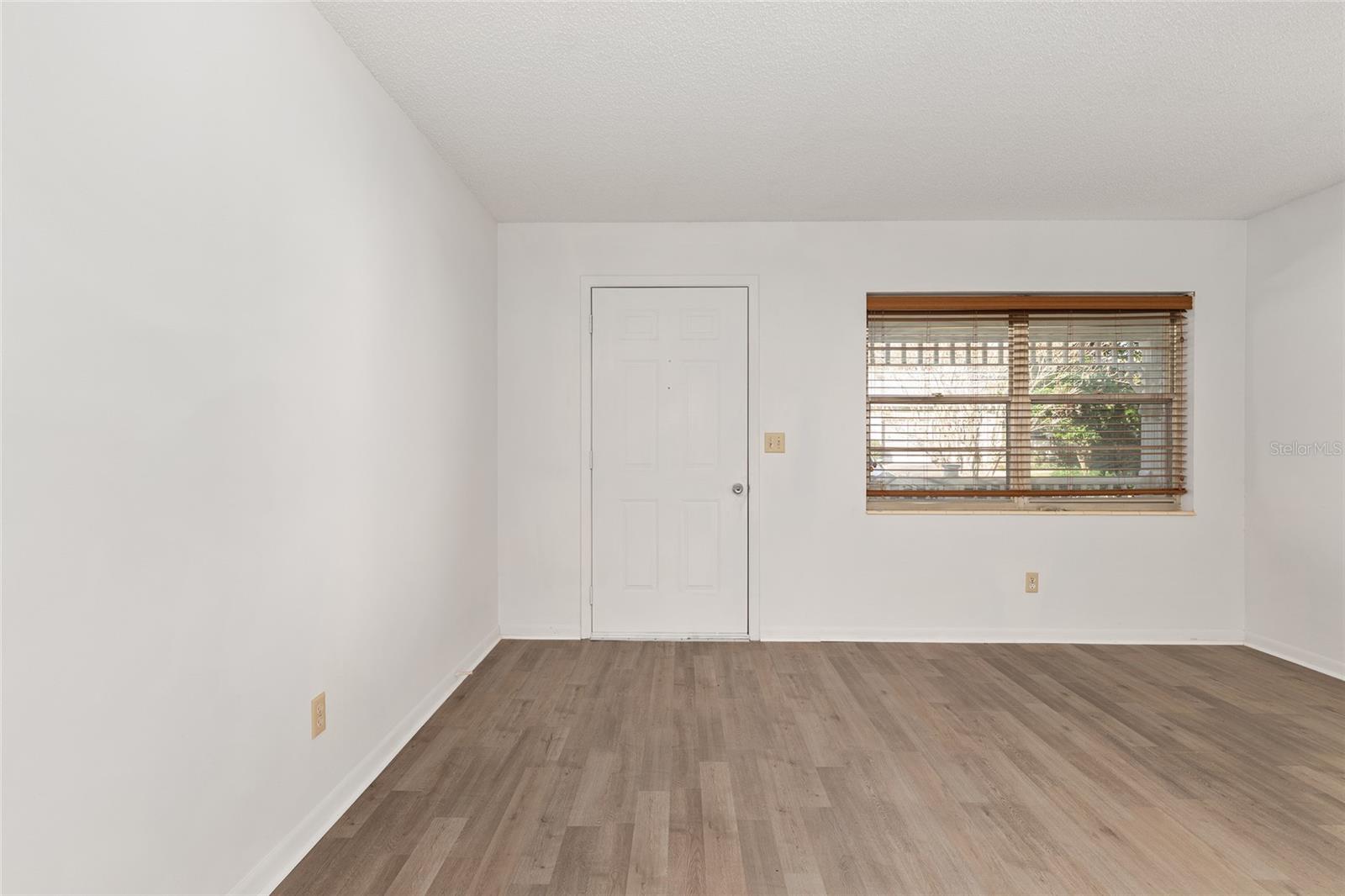 8878 SW 96TH STREET B