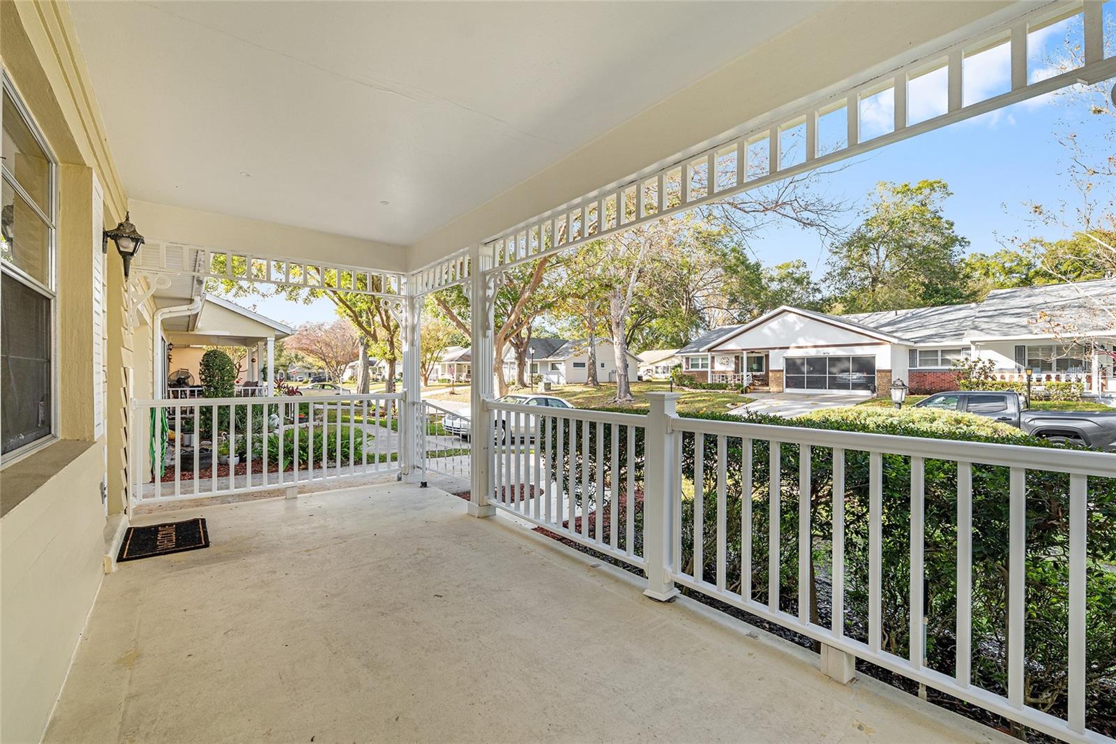 8878 SW 96TH STREET B