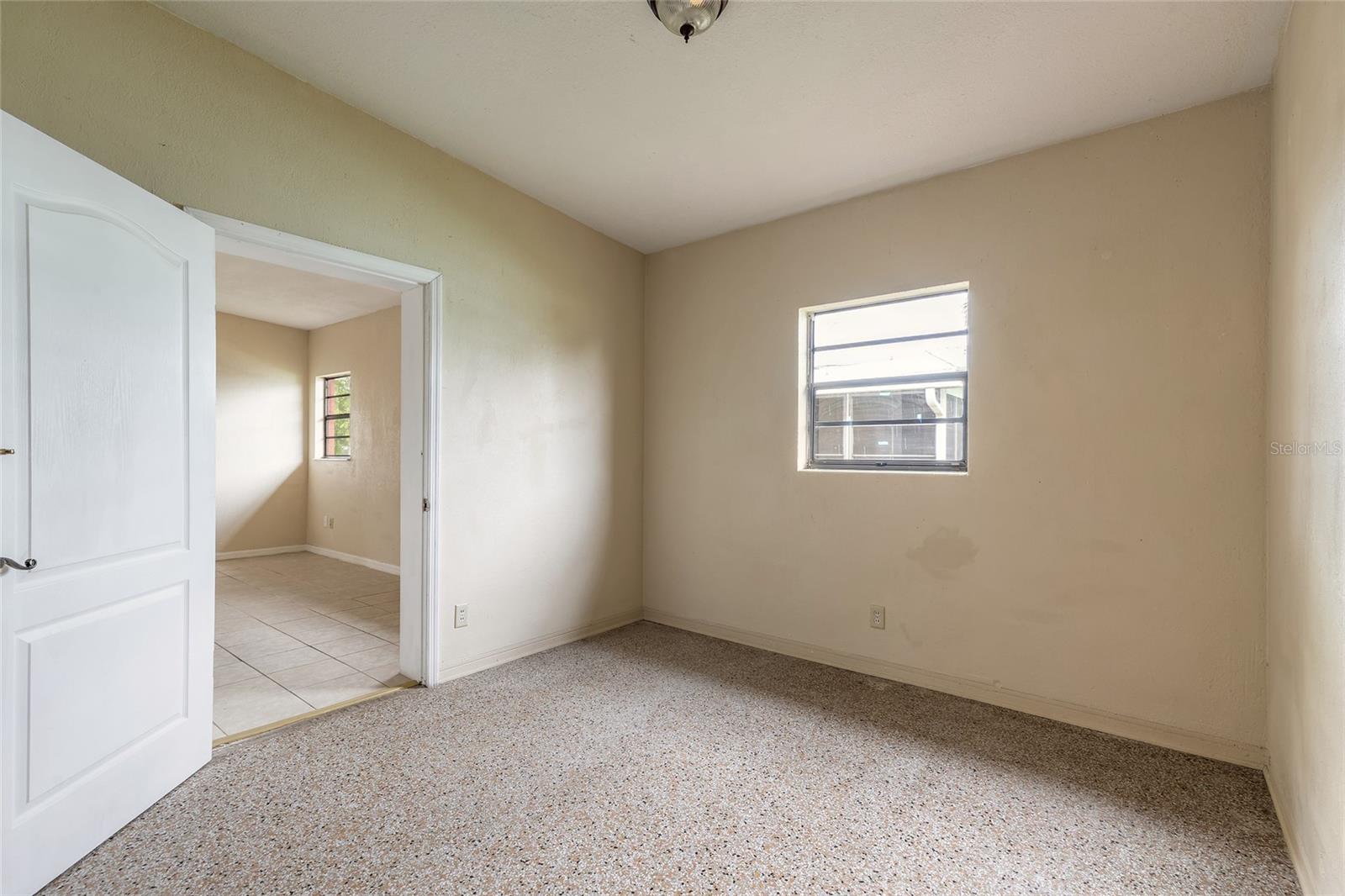 CAROLYN TERRACE - Residential