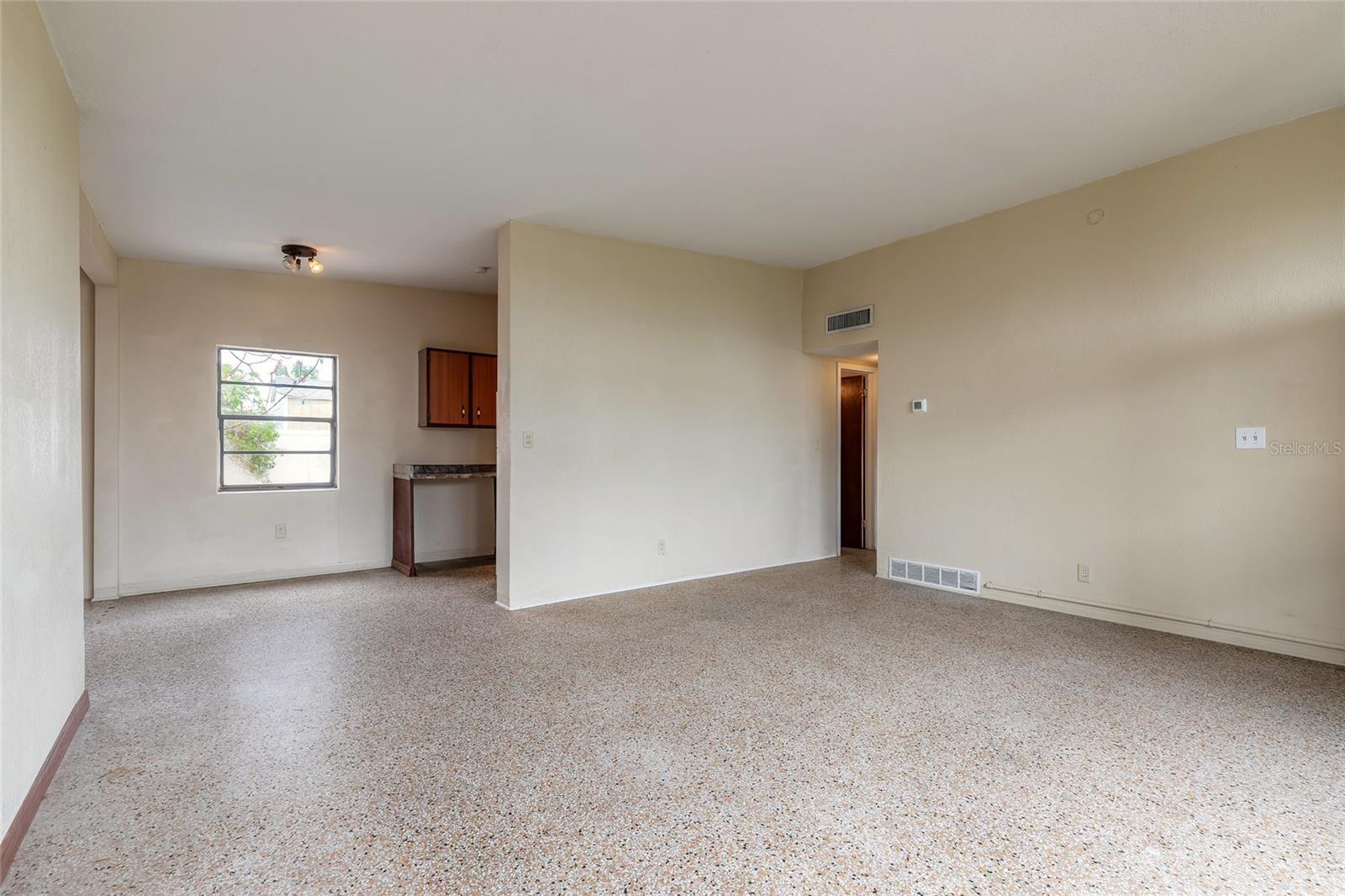 100 CAROLYN TERRACE