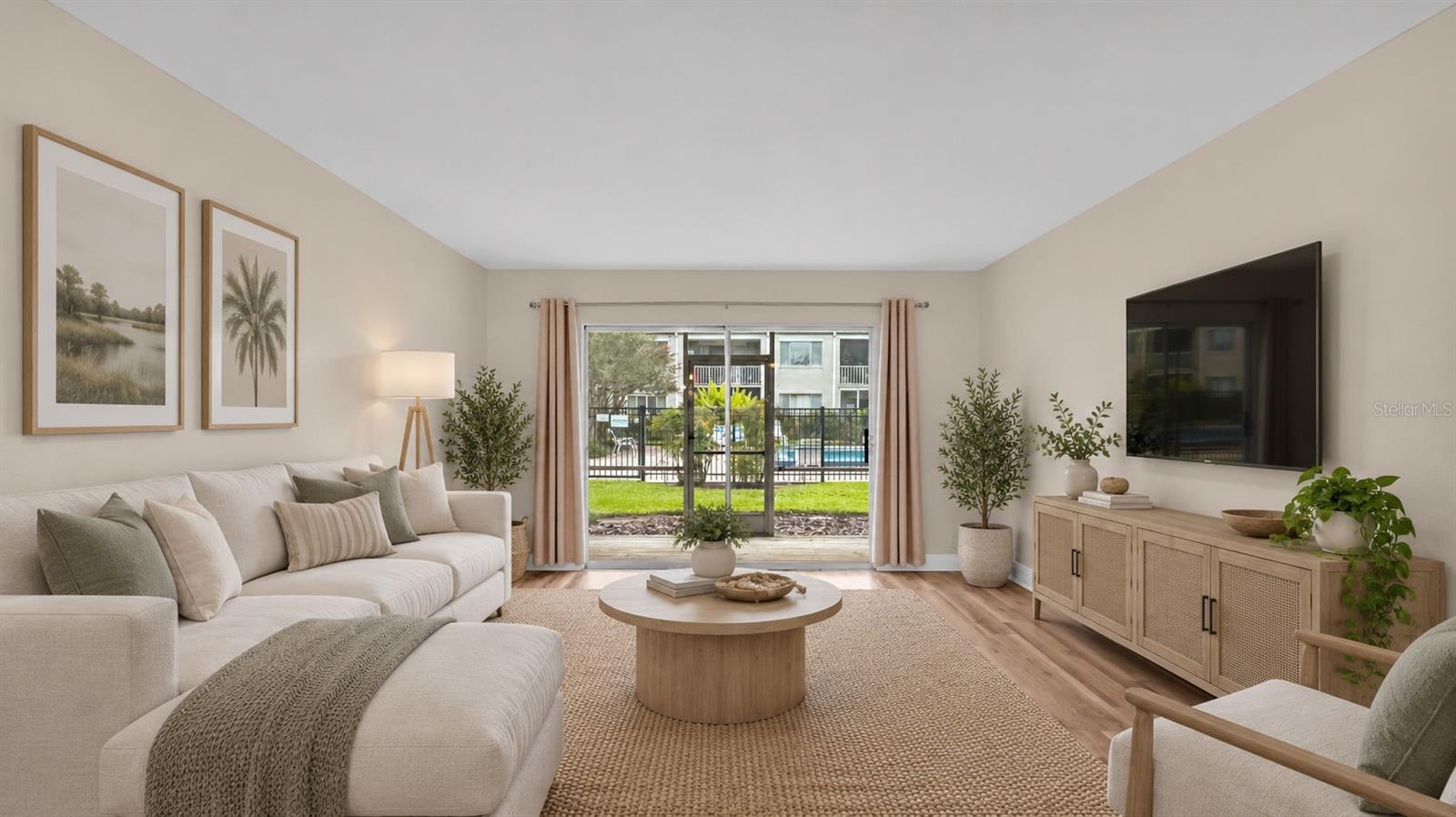 1250 S DENNING DRIVE 127