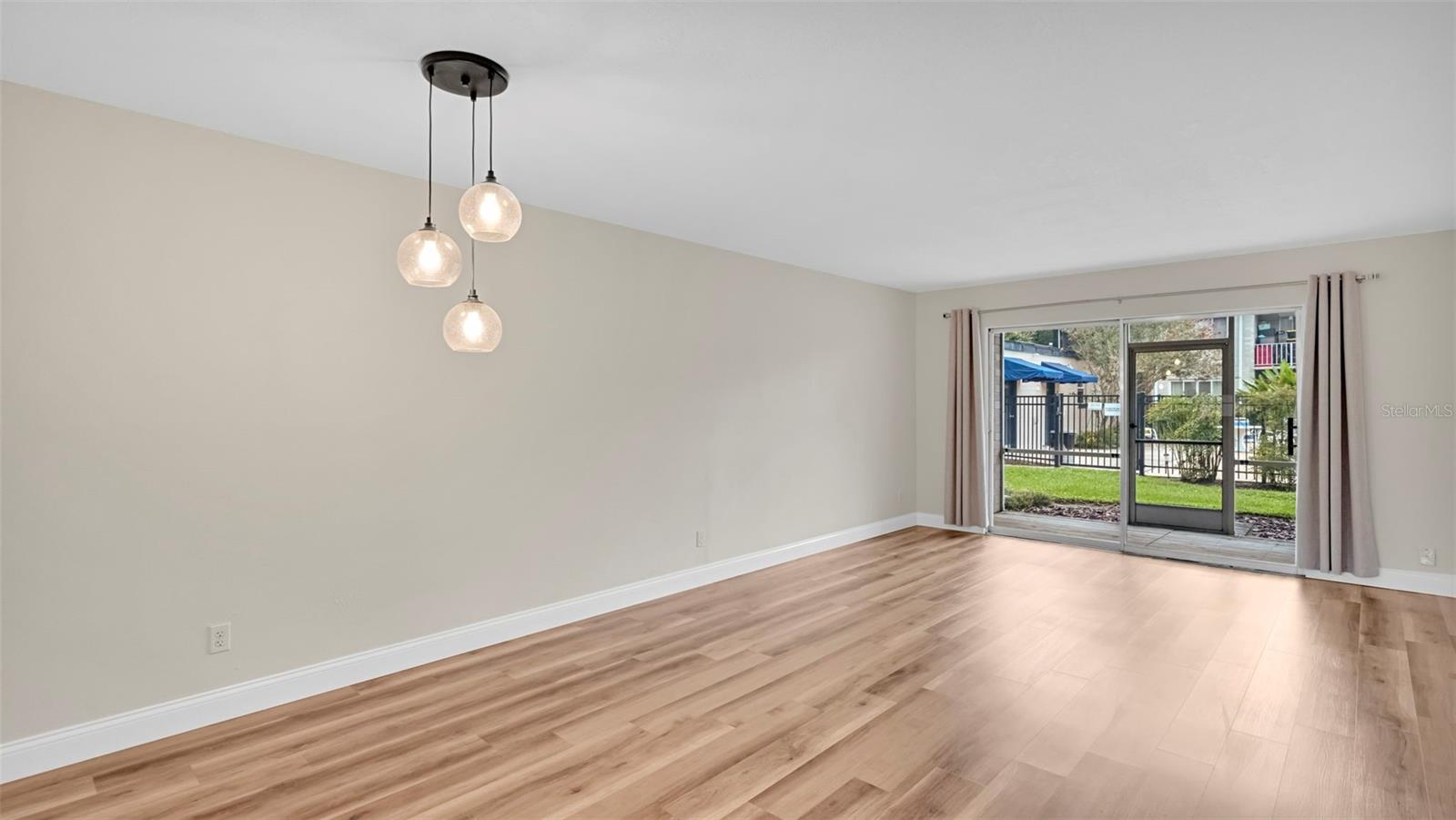 1250 S DENNING DRIVE 127