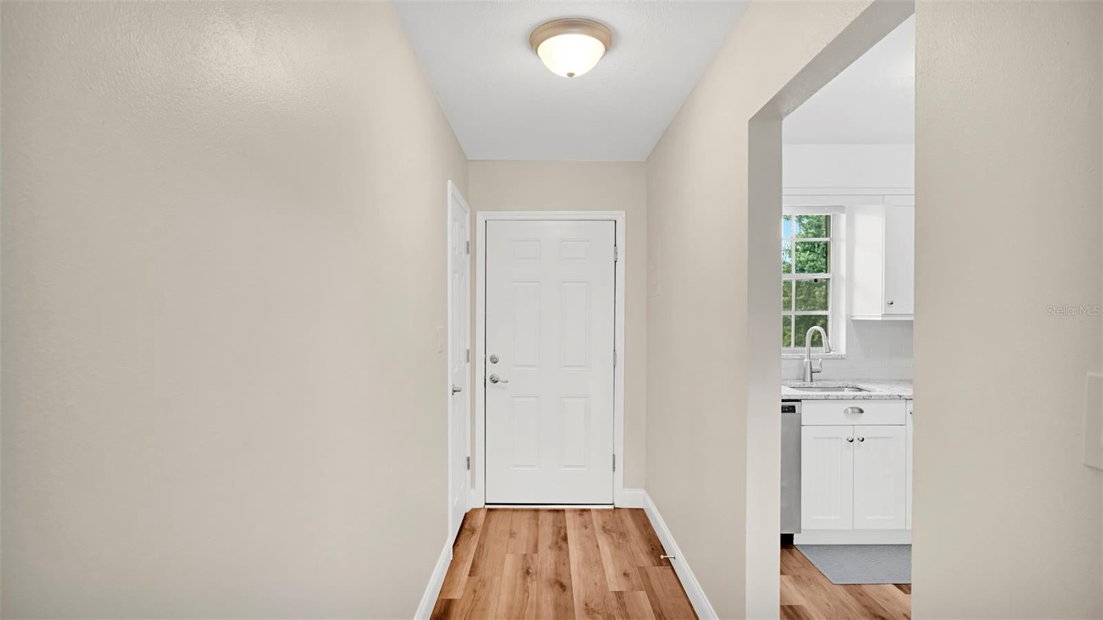 1250 S DENNING DRIVE 127