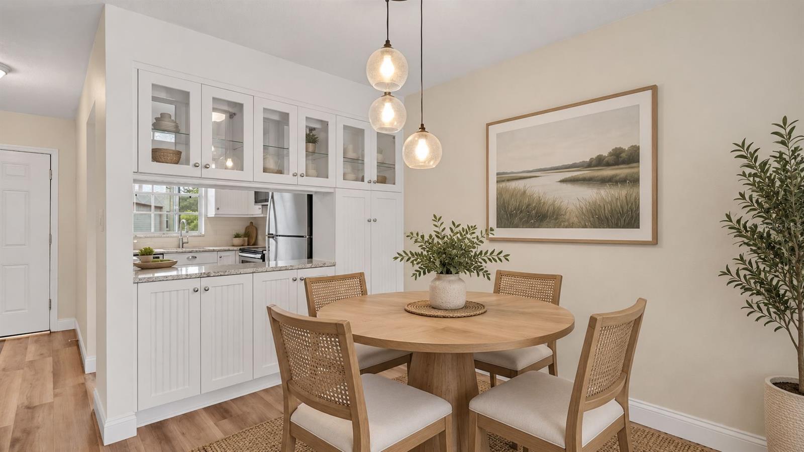 1250 S DENNING DRIVE 127