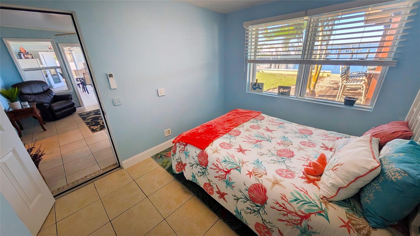 HARBOR HAVEN - Residential