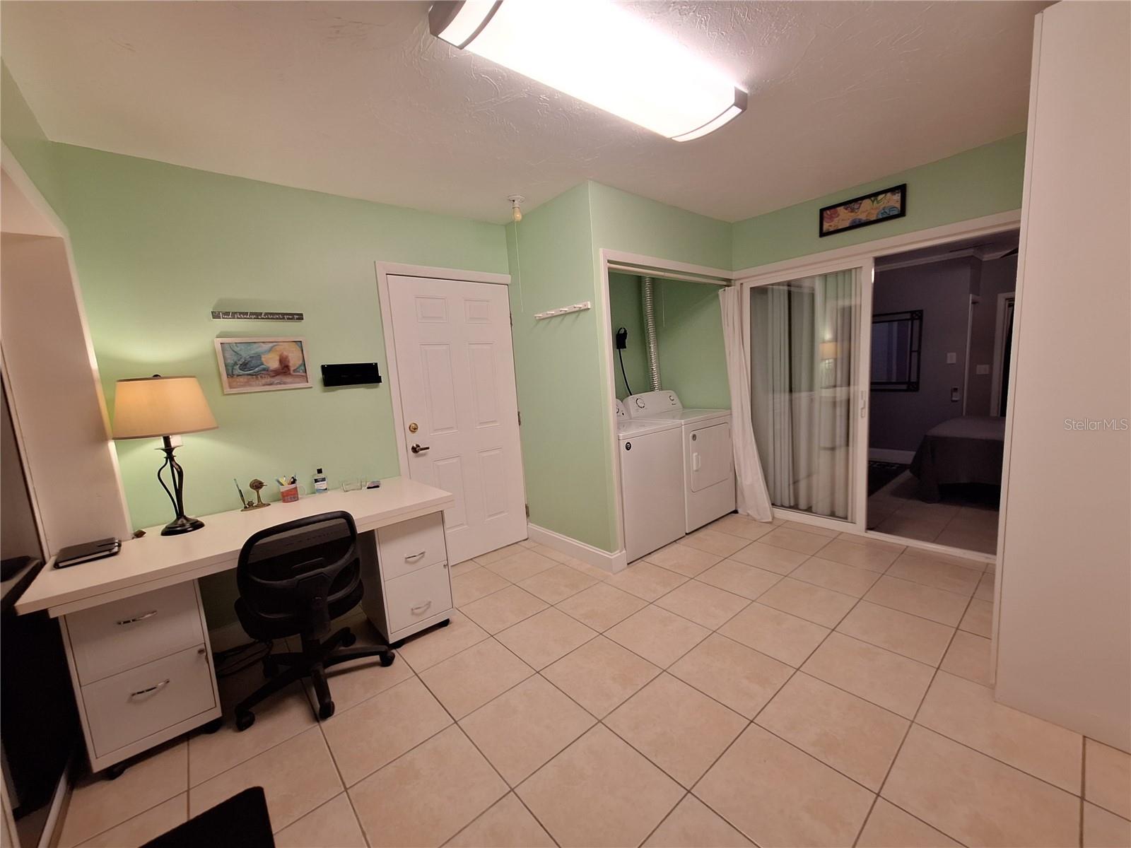 HARBOR HAVEN - Residential