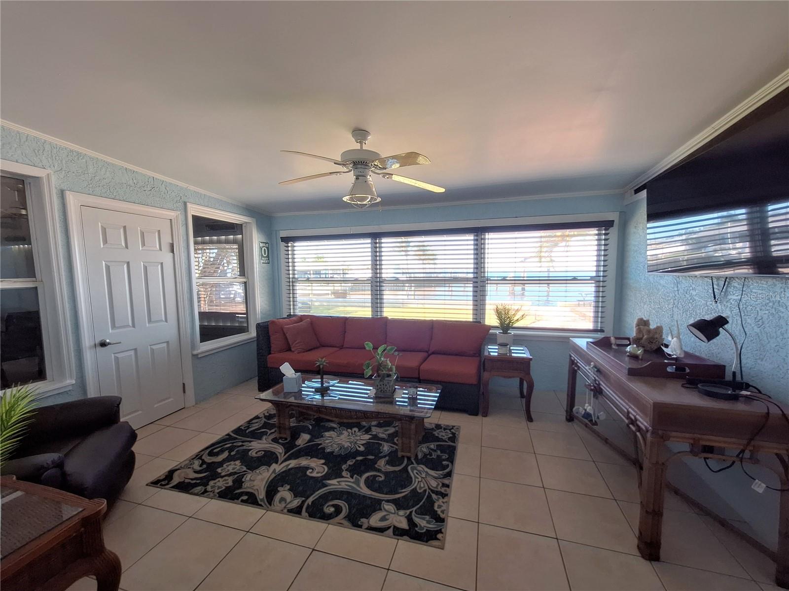 HARBOR HAVEN - Residential