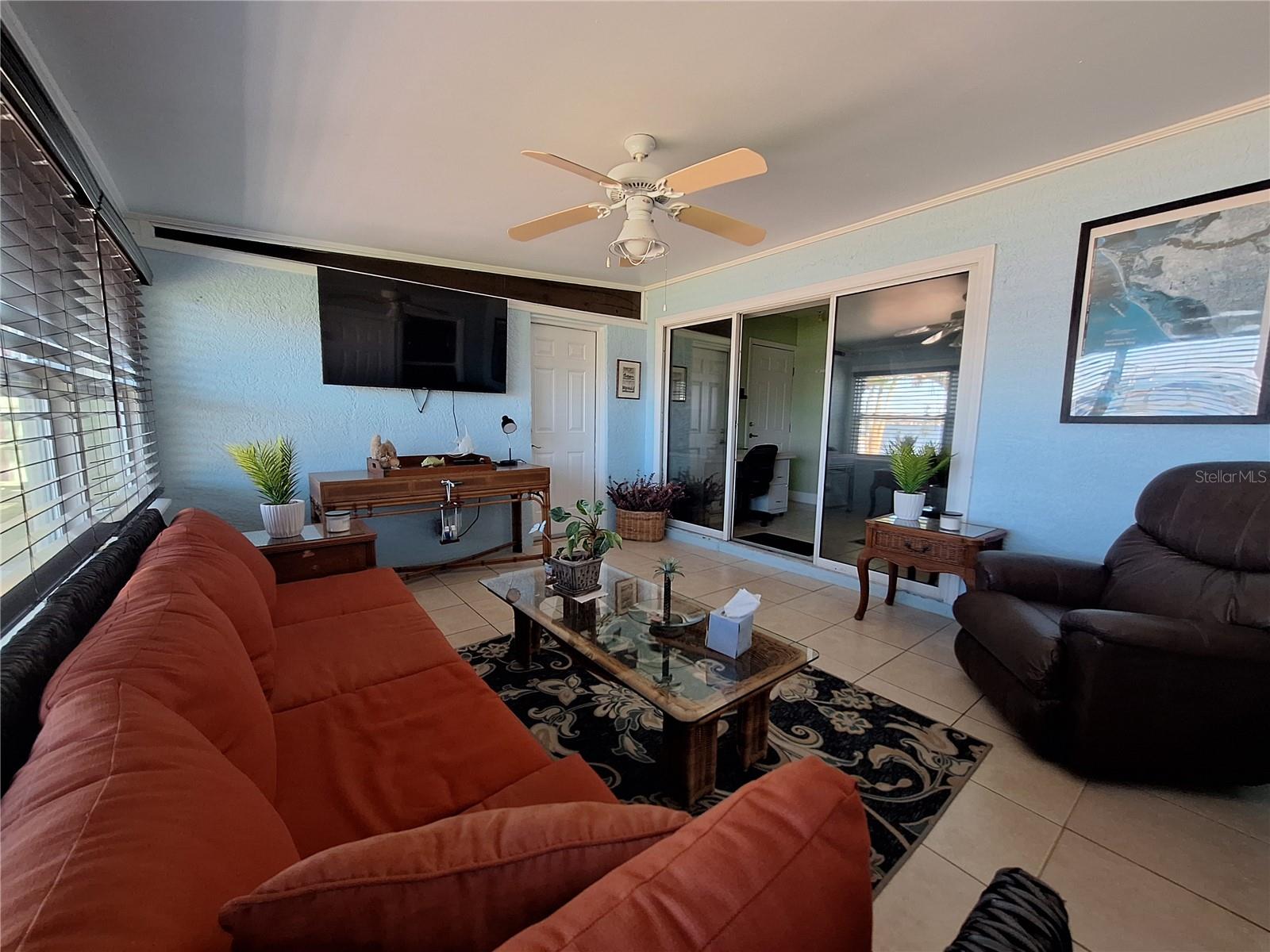 HARBOR HAVEN - Residential